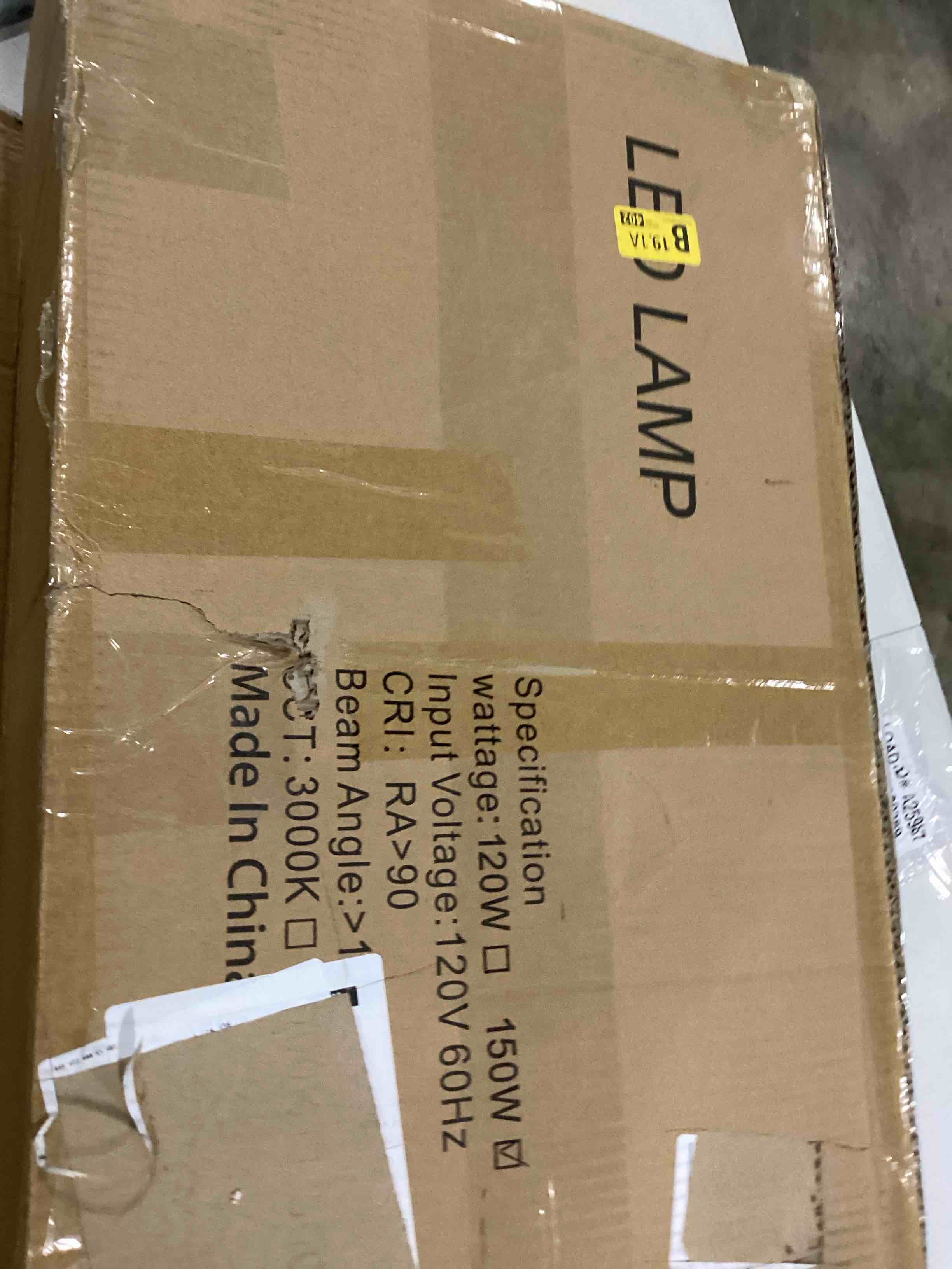 https://s3.amazonaws.com/lotting-images-prod/bidfta/YEL4080608_1707395844619.jpeg