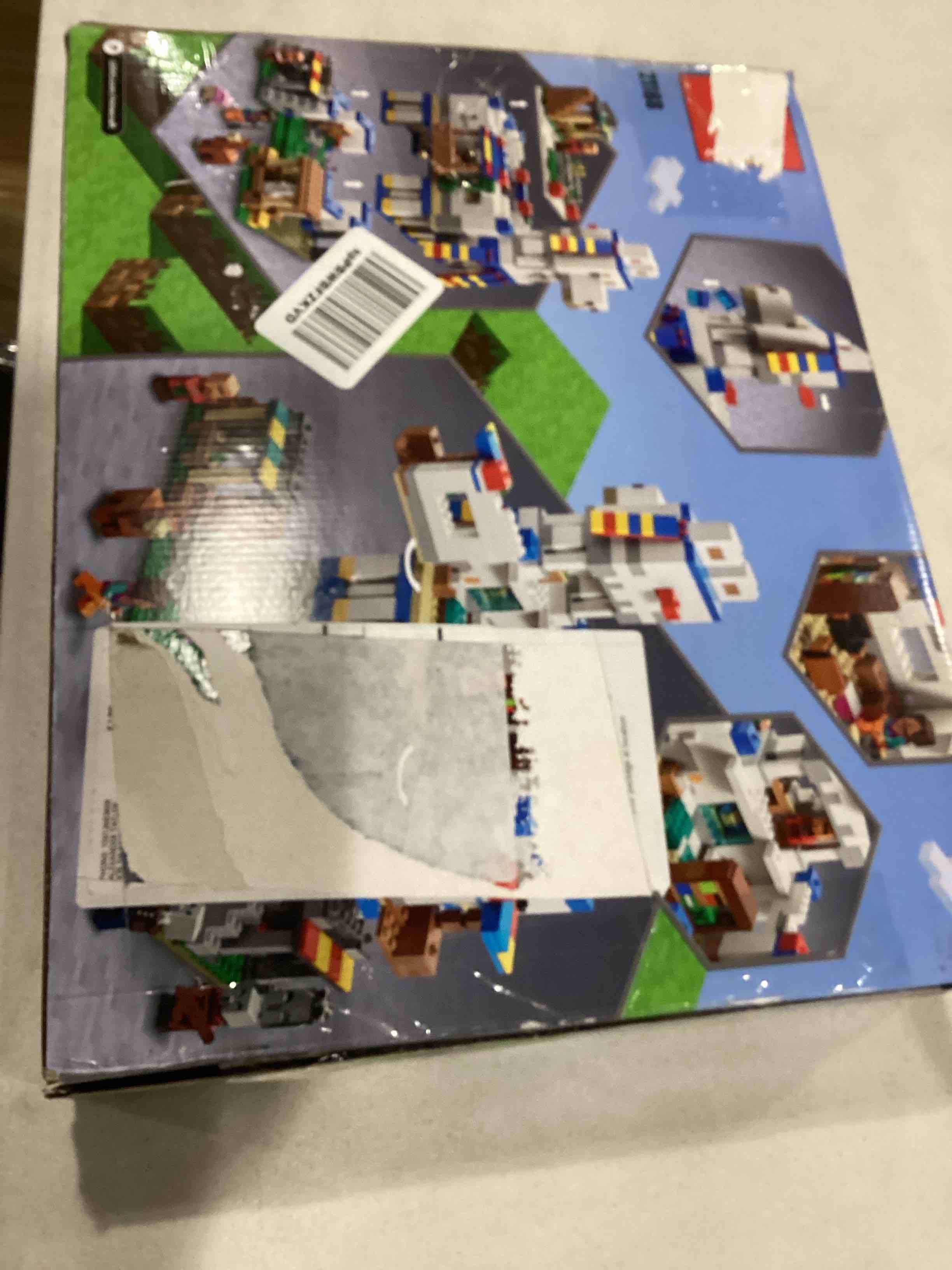 https://s3.amazonaws.com/lotting-images-prod/bidfta/YEL4080658_1707411124743.jpeg