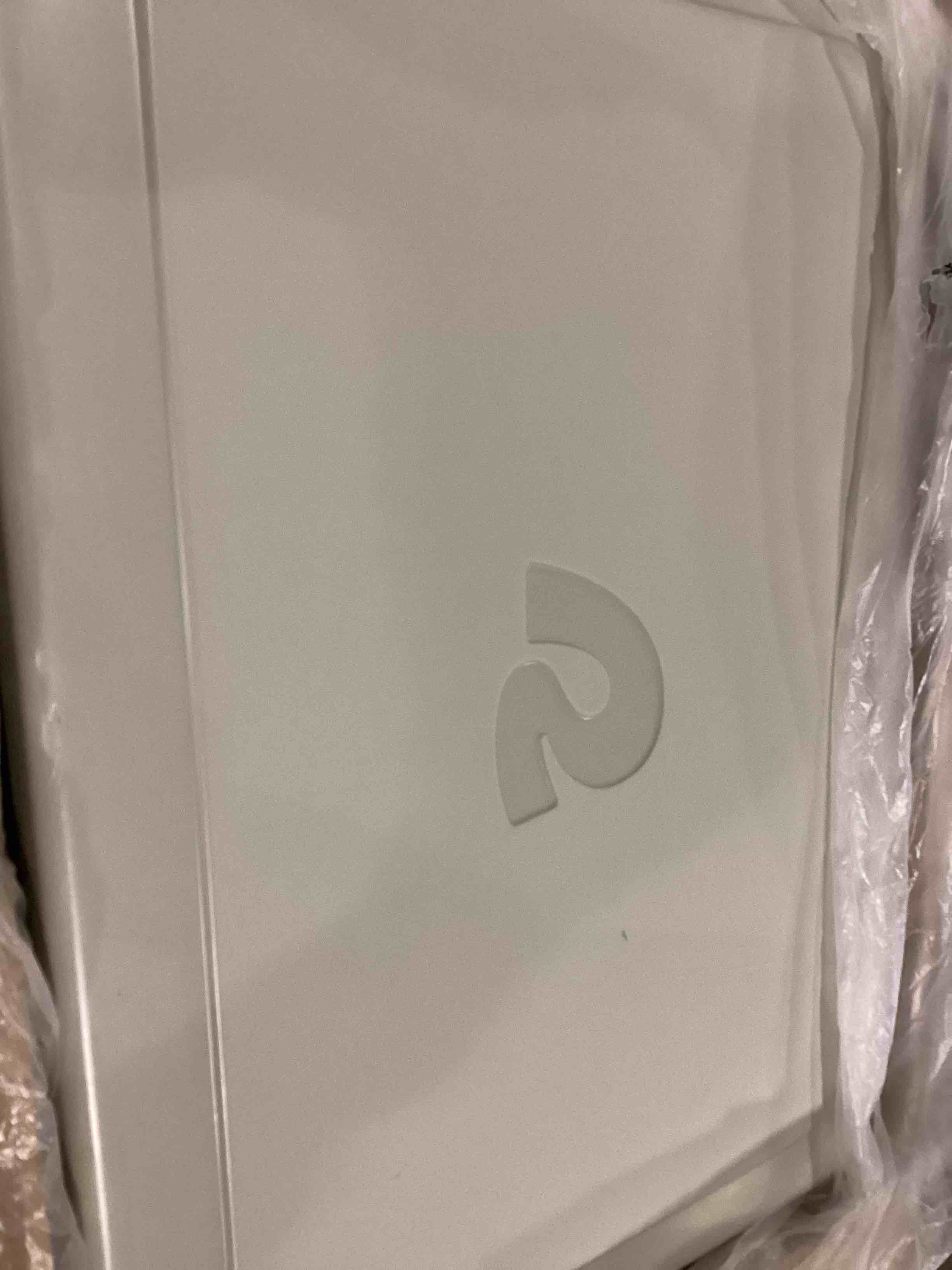 https://s3.amazonaws.com/lotting-images-prod/bidfta/YEL4080746_1707490059837.jpeg
