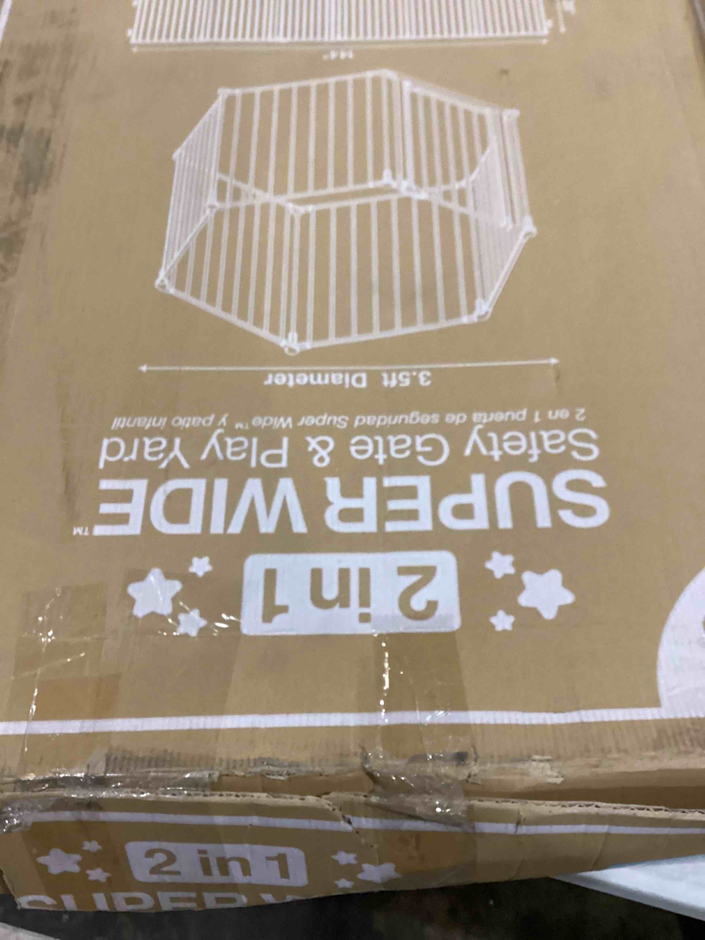 https://s3.amazonaws.com/lotting-images-prod/bidfta/YEL4080767_1707497058367.jpeg