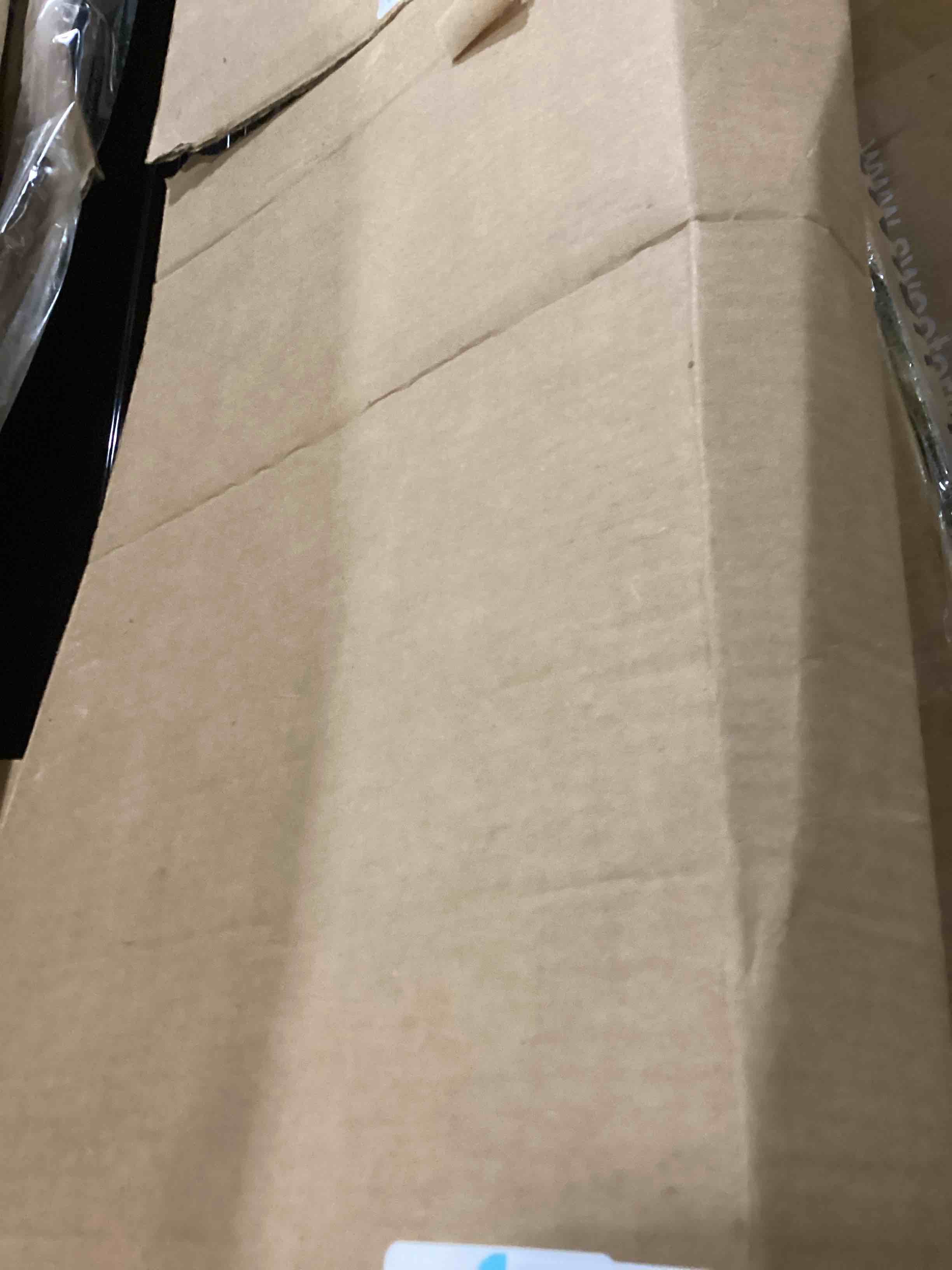 https://s3.amazonaws.com/lotting-images-prod/bidfta/YEL4080775_1707500669053.jpeg