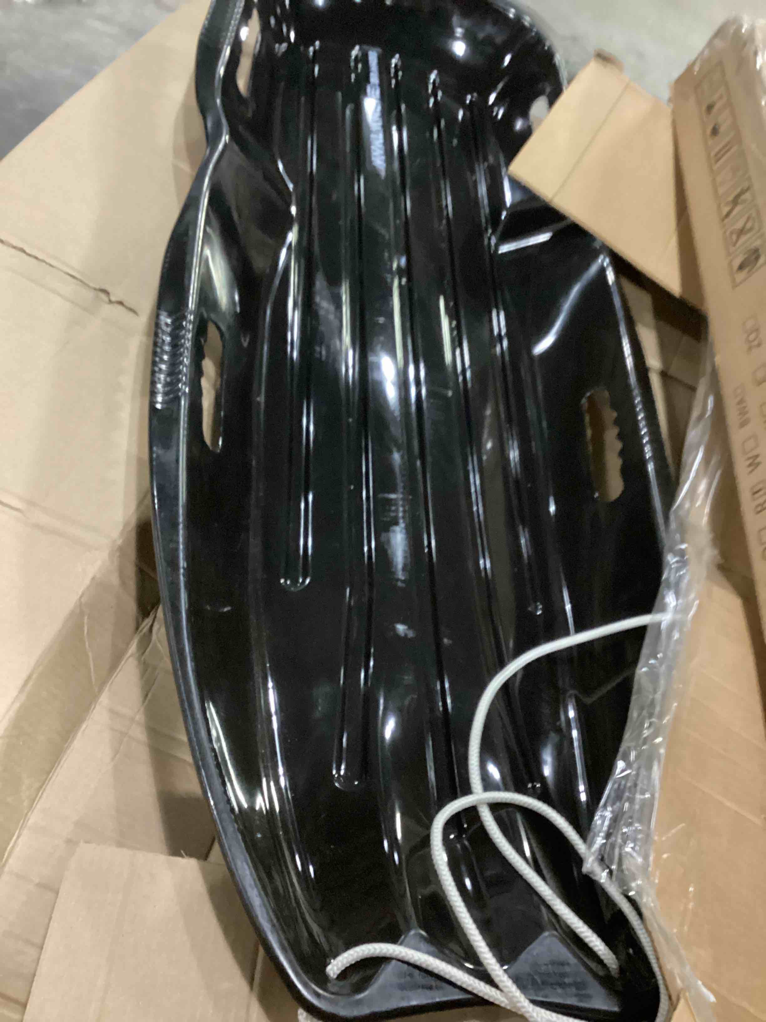 https://s3.amazonaws.com/lotting-images-prod/bidfta/YEL4080775_1707500811243.jpeg