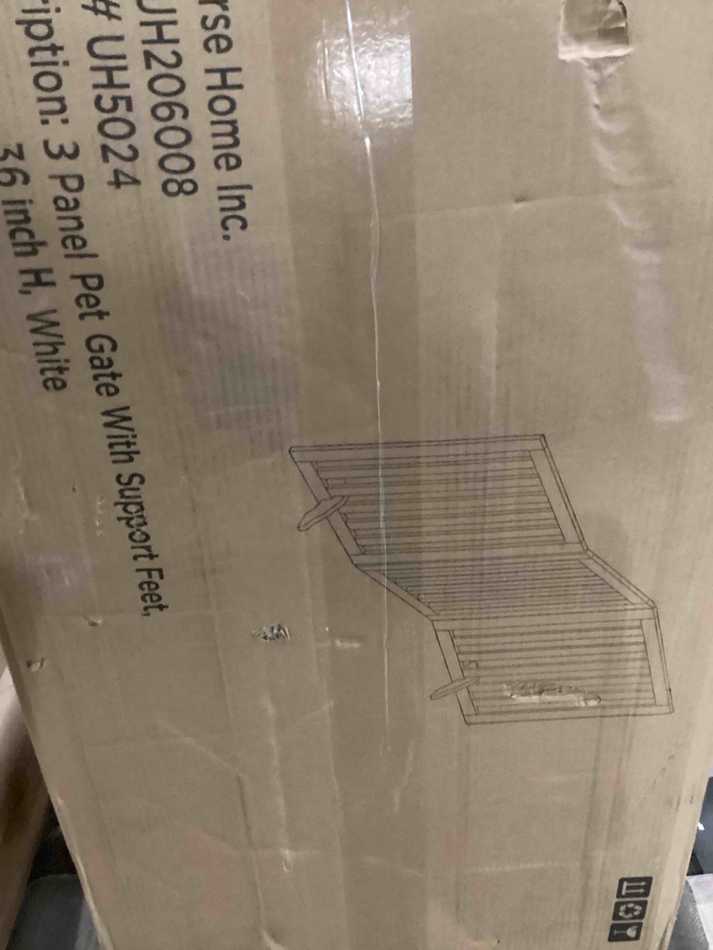 https://s3.amazonaws.com/lotting-images-prod/bidfta/YEL4081225_1708433214758.jpeg