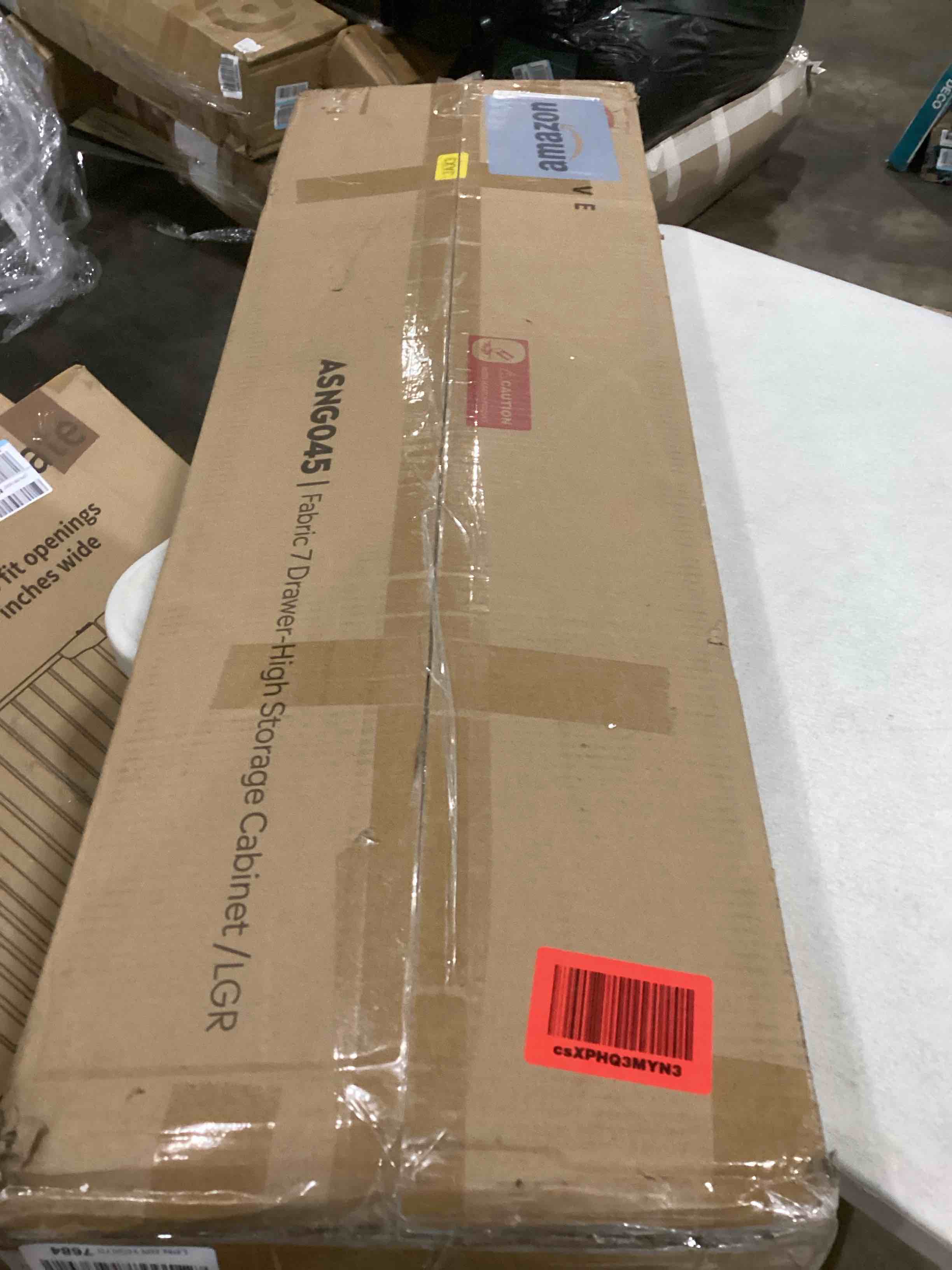https://s3.amazonaws.com/lotting-images-prod/bidfta/YEL4081226_1708433318663.jpeg