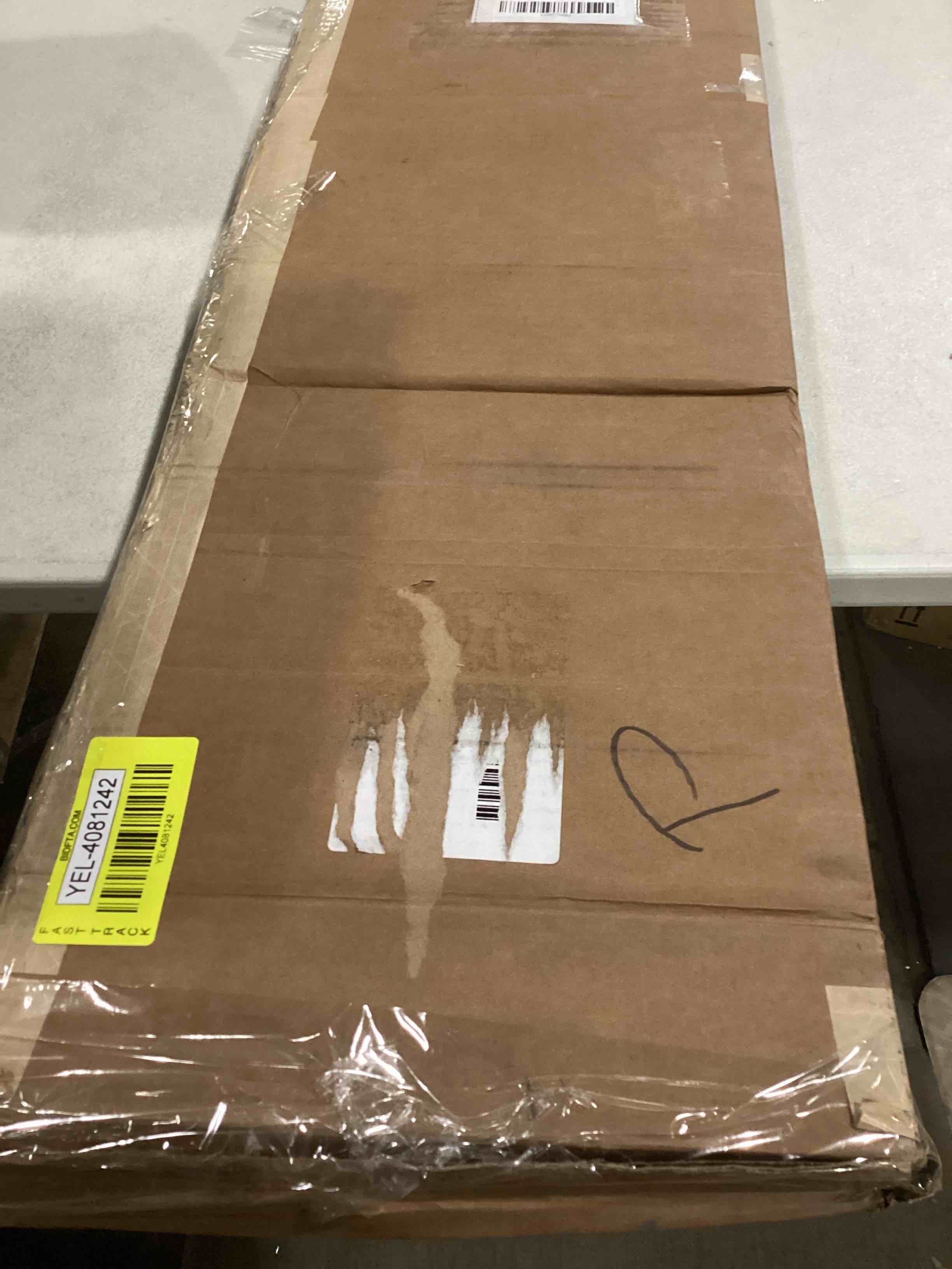 https://s3.amazonaws.com/lotting-images-prod/bidfta/YEL4081242_1708439139868.jpeg
