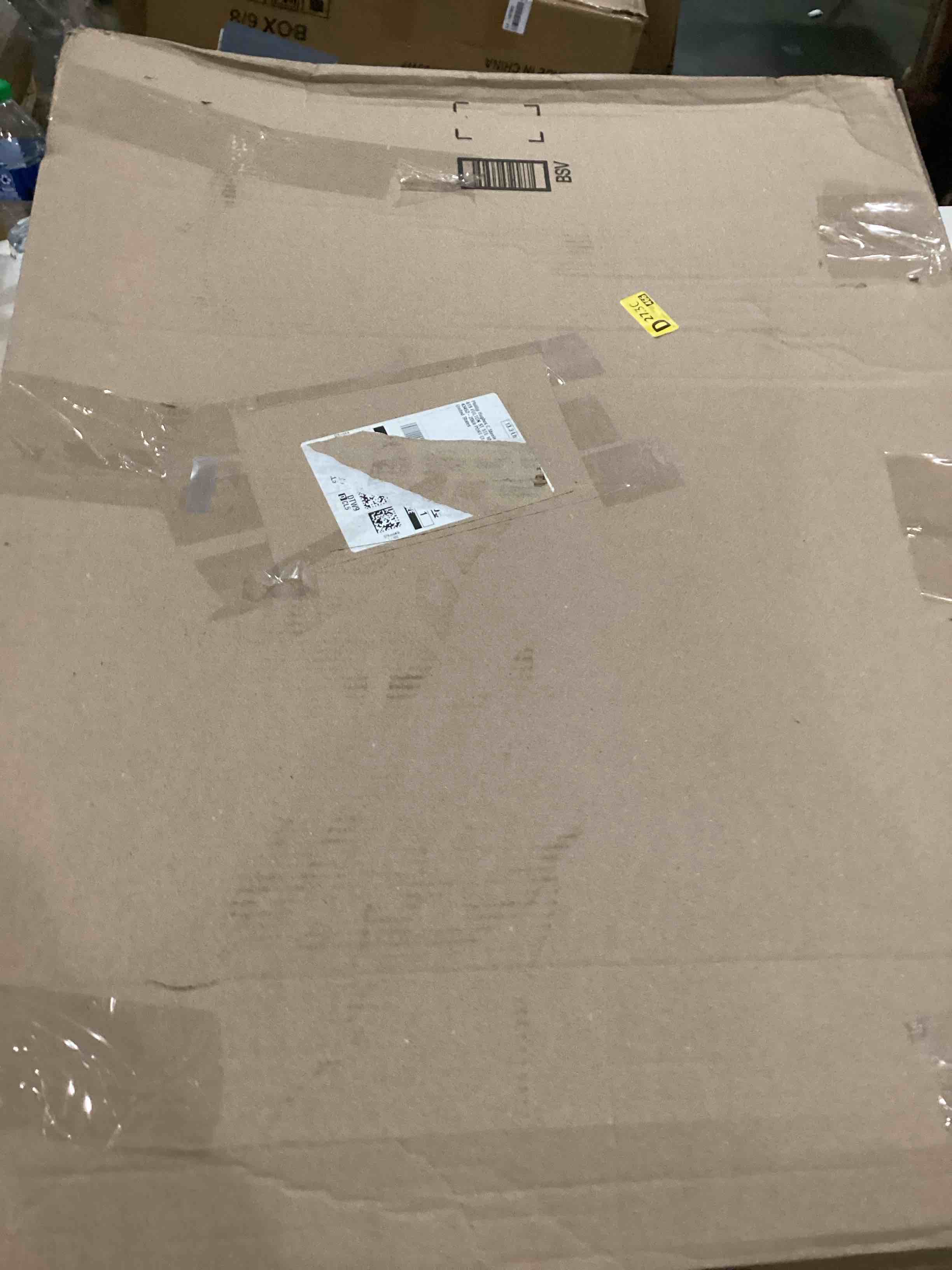 T TGBROS Custom Fit for Car Floor Mats BMW X5 2014 2015 2016 2017 2018 All-Weather Floor Mat Liners Front & Rear Row Full Set Liner Non-Slip TPE Odourless