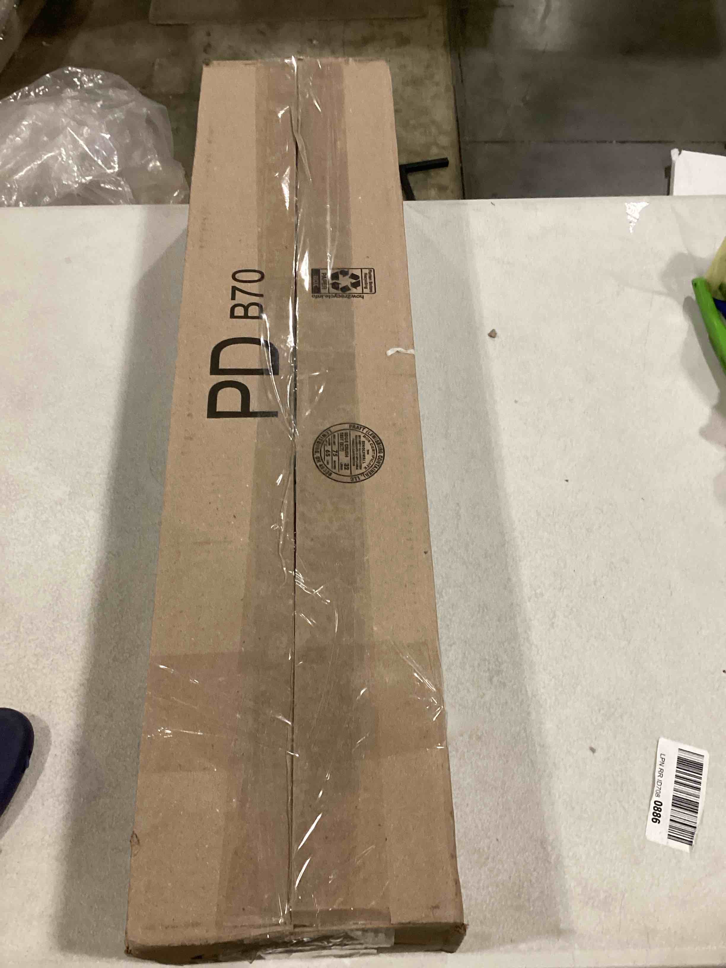 https://s3.amazonaws.com/lotting-images-prod/bidfta/YEL4081641_1709400883640.jpeg