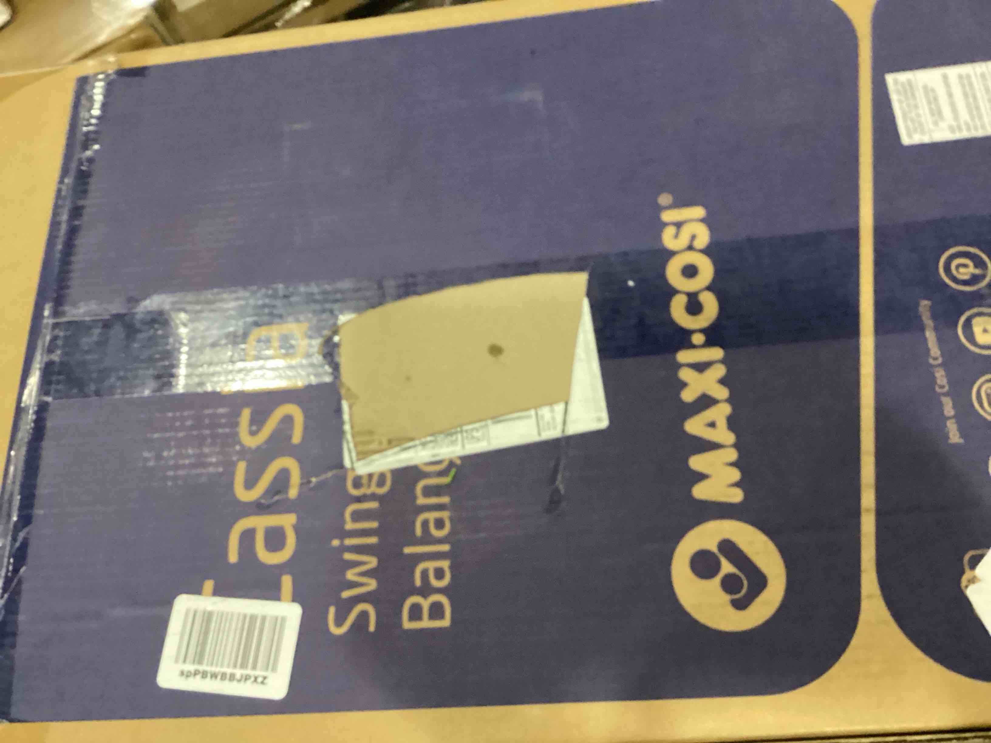 https://s3.amazonaws.com/lotting-images-prod/bidfta/YEL4081849_1709660675092.jpeg