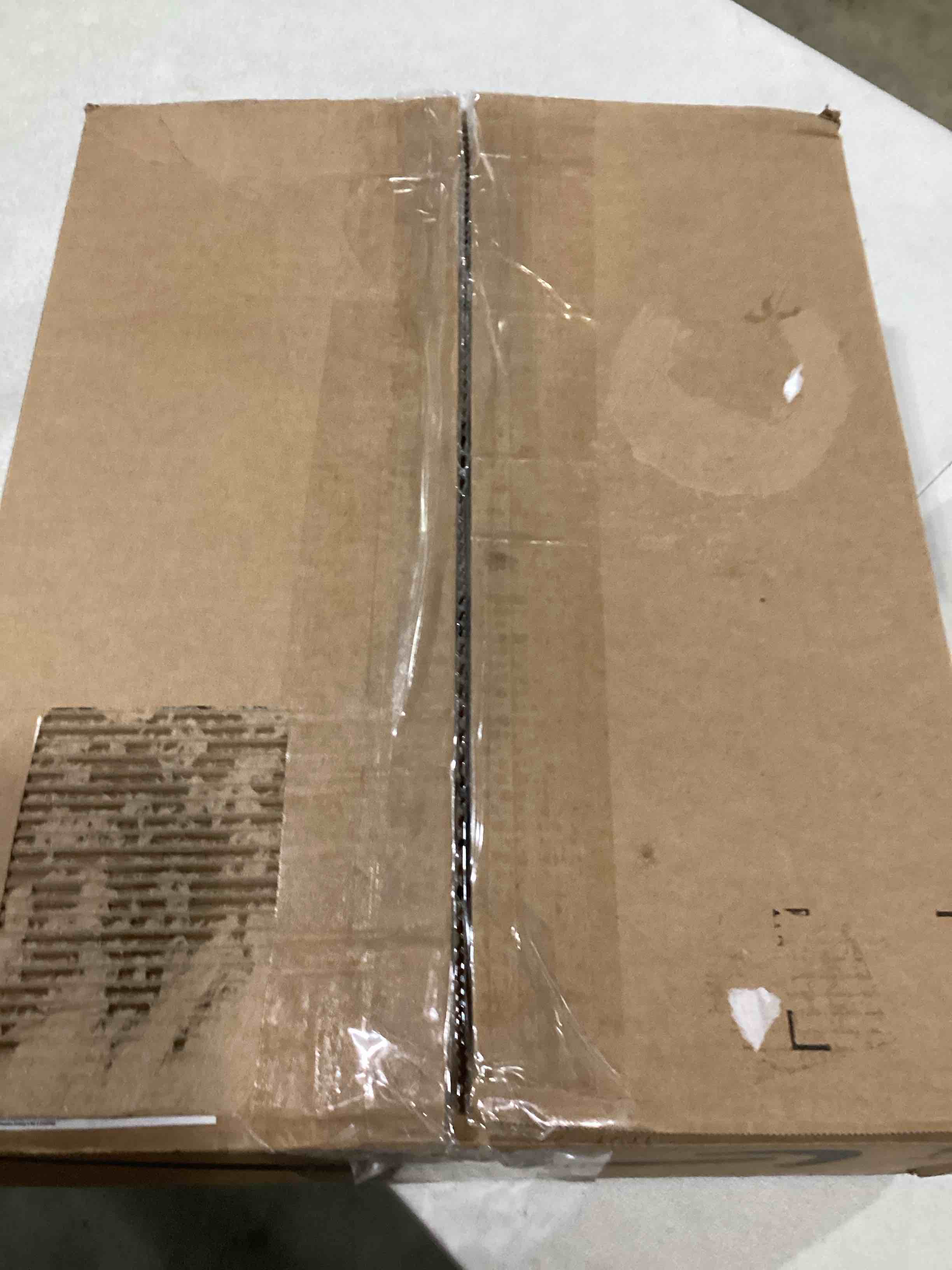 https://s3.amazonaws.com/lotting-images-prod/bidfta/YEL4081922_1709735197975.jpeg