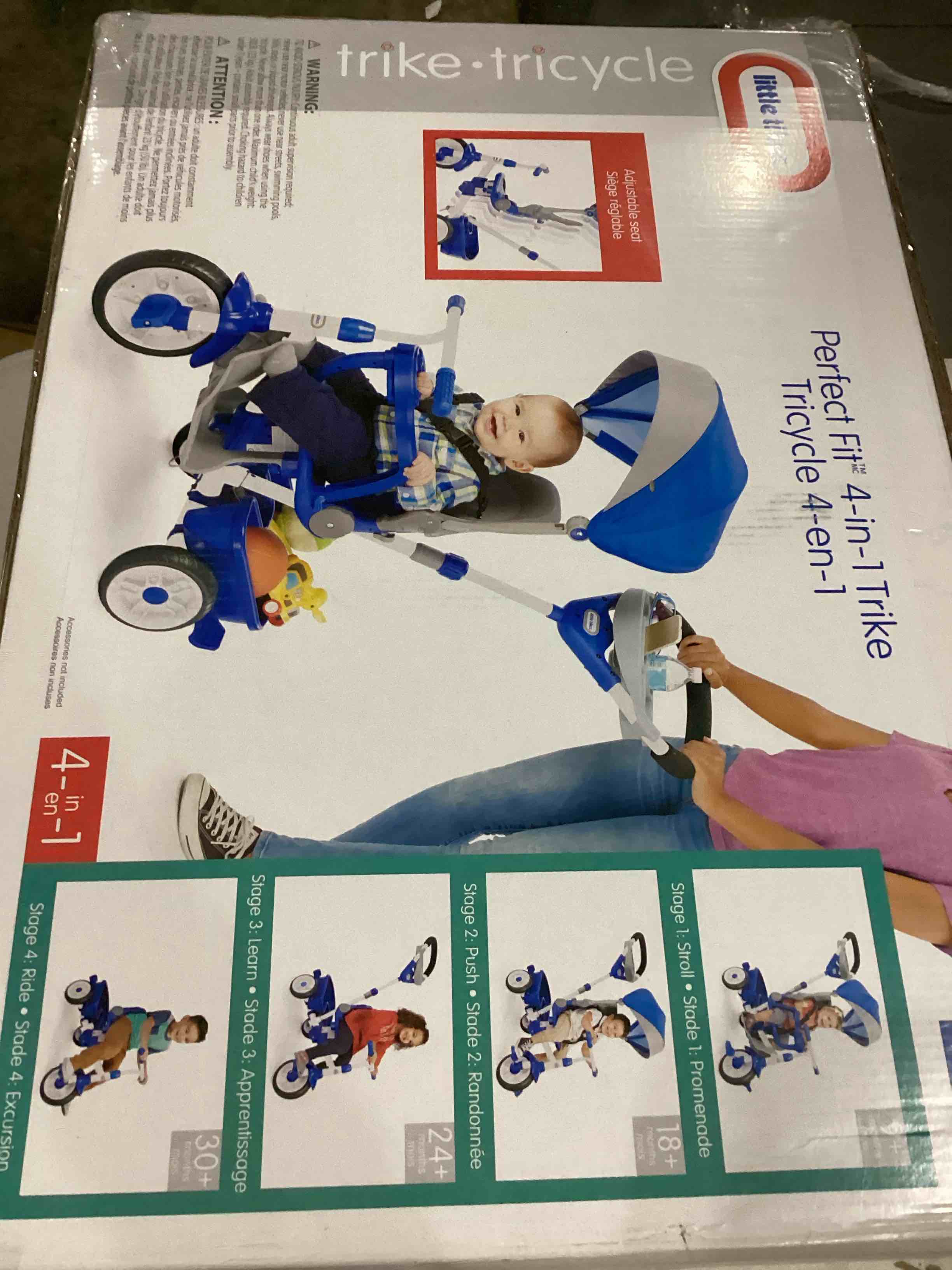 https://s3.amazonaws.com/lotting-images-prod/bidfta/YEL4081935_1709740238068.jpeg