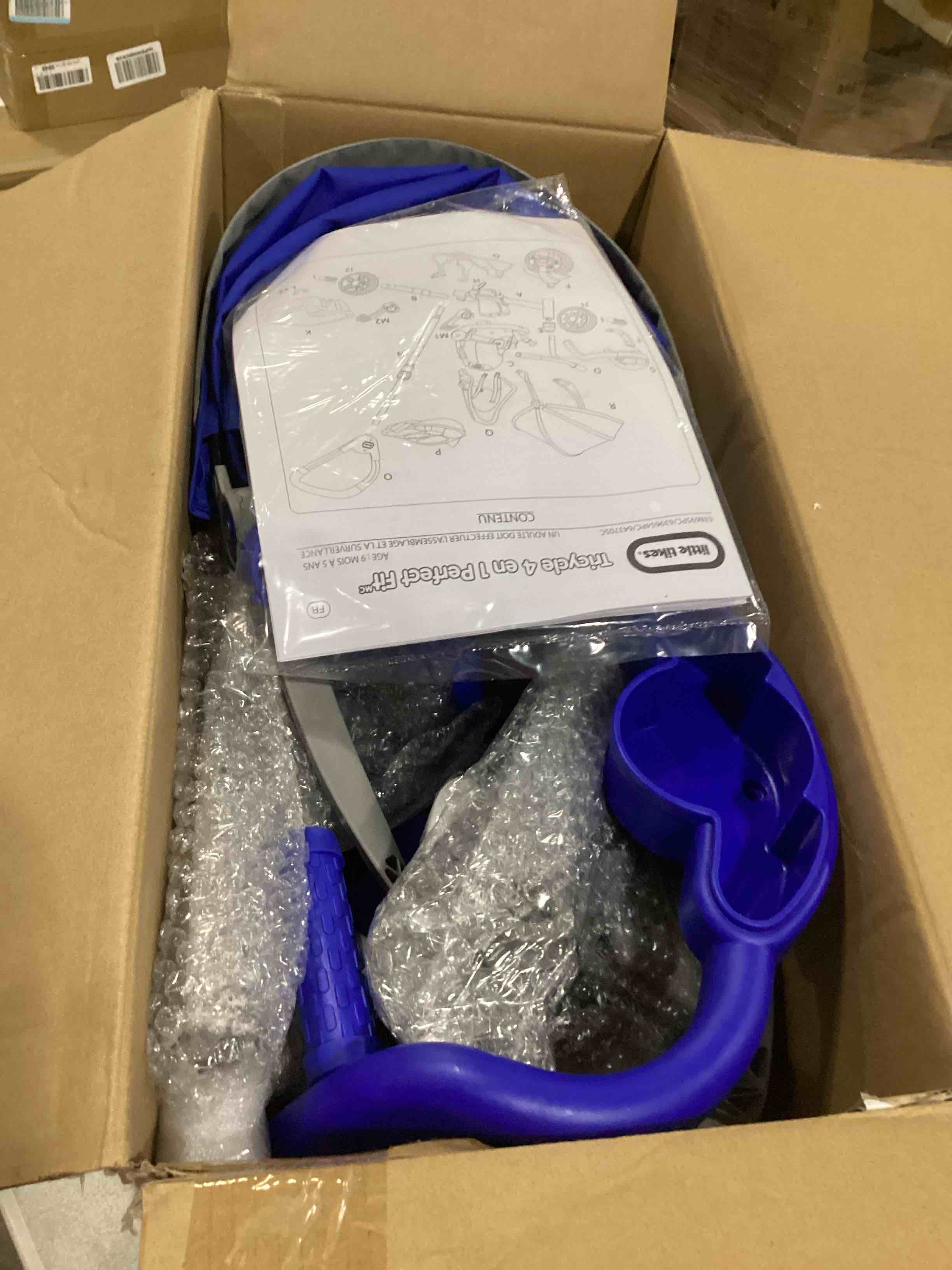https://s3.amazonaws.com/lotting-images-prod/bidfta/YEL4081935_1709740269374.jpeg