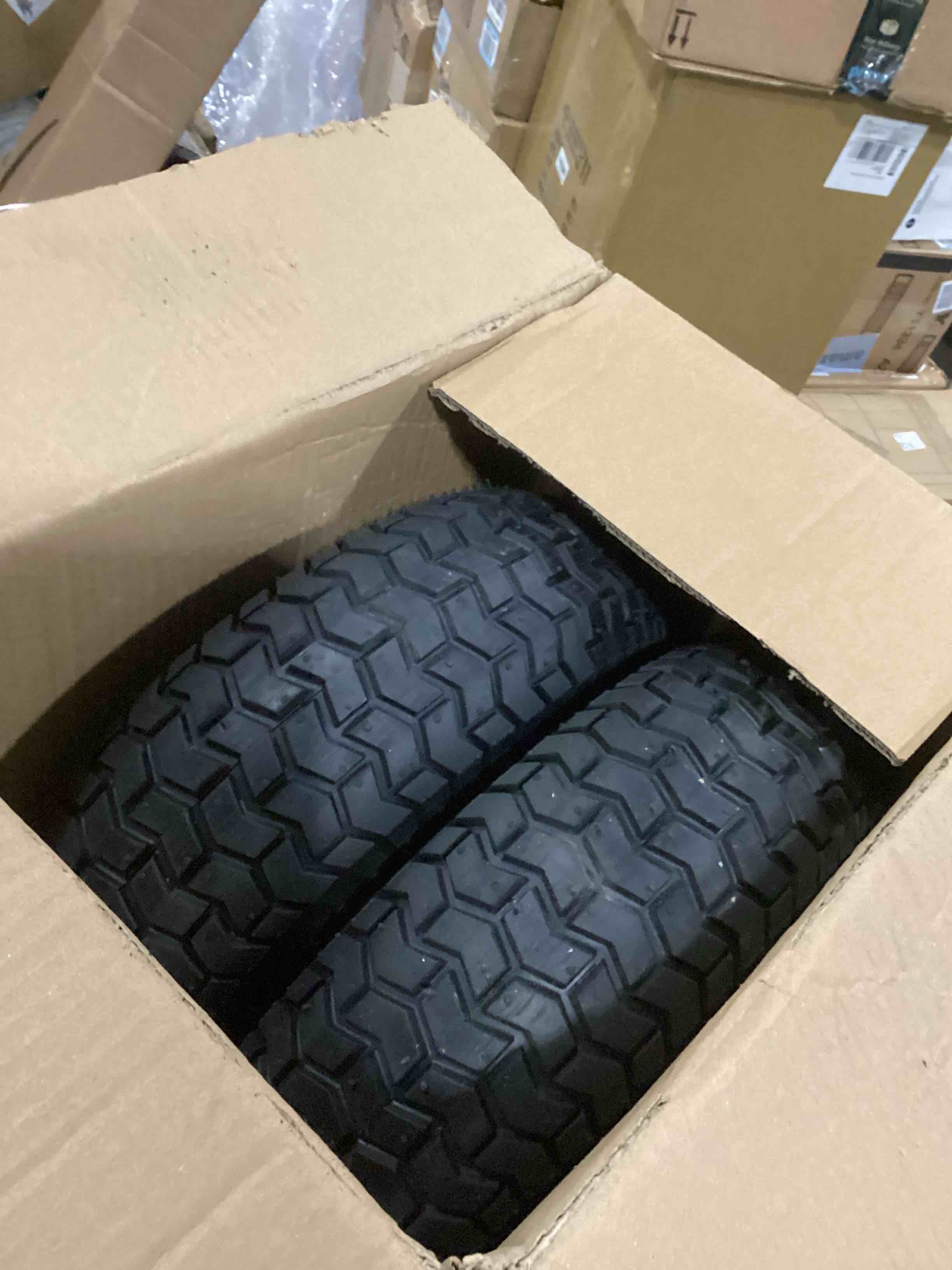 https://s3.amazonaws.com/lotting-images-prod/bidfta/YEL4082132_1709727193243.jpeg