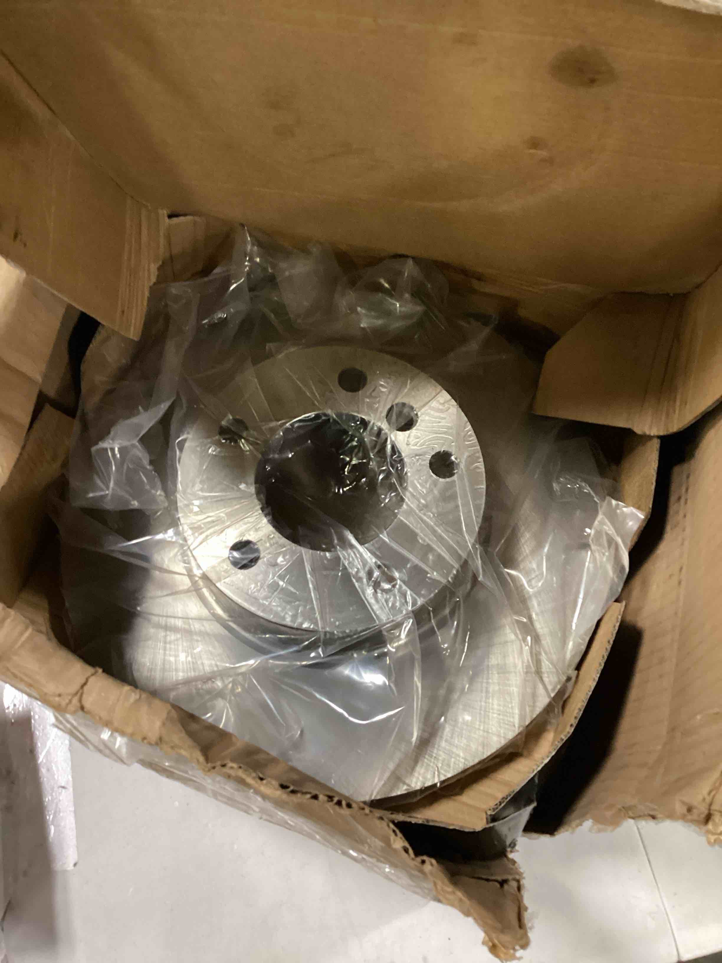 https://s3.amazonaws.com/lotting-images-prod/bidfta/YEL4082319_1710336887180.jpeg
