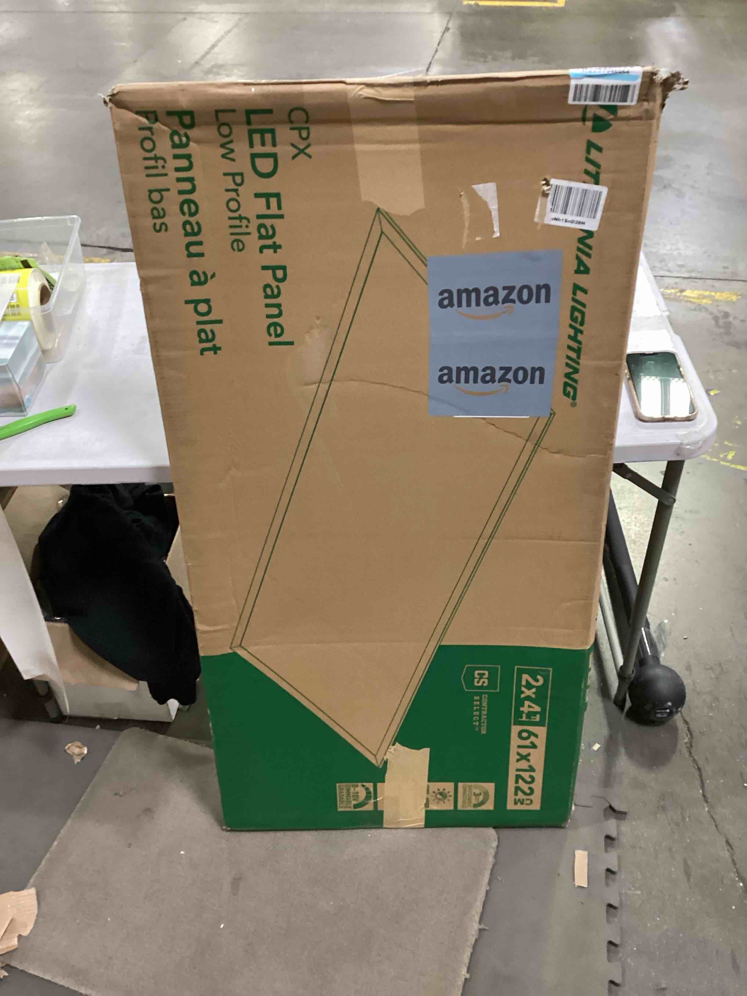 https://s3.amazonaws.com/lotting-images-prod/bidfta/YEL4082359_1710351623671.jpeg