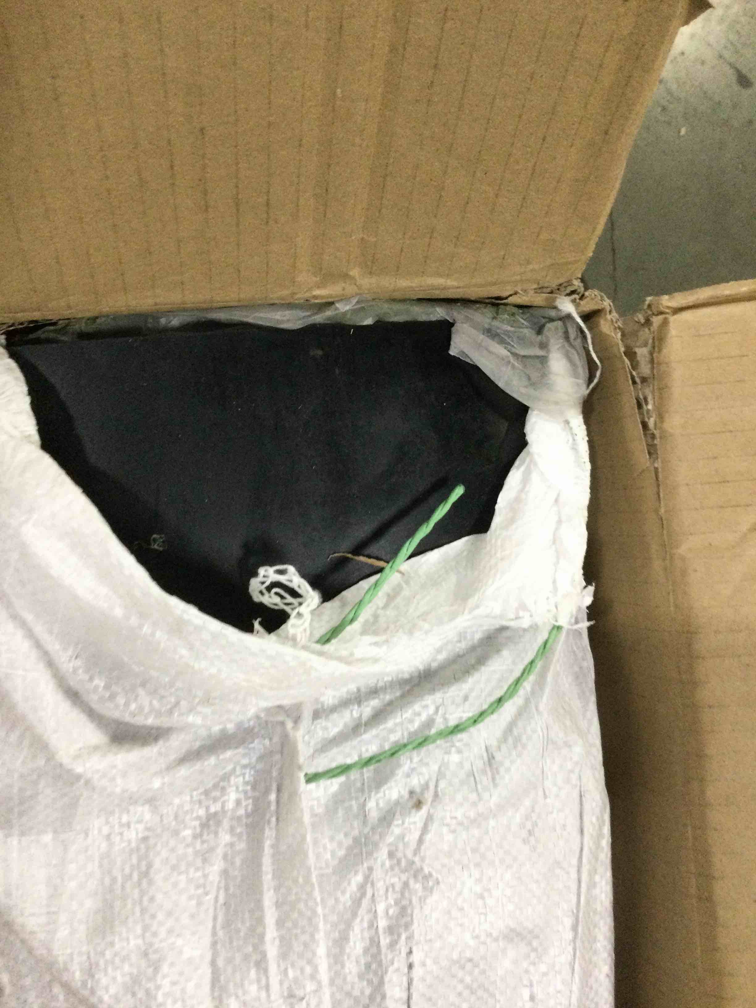 https://s3.amazonaws.com/lotting-images-prod/bidfta/YEL4082502_1710522034717.jpeg