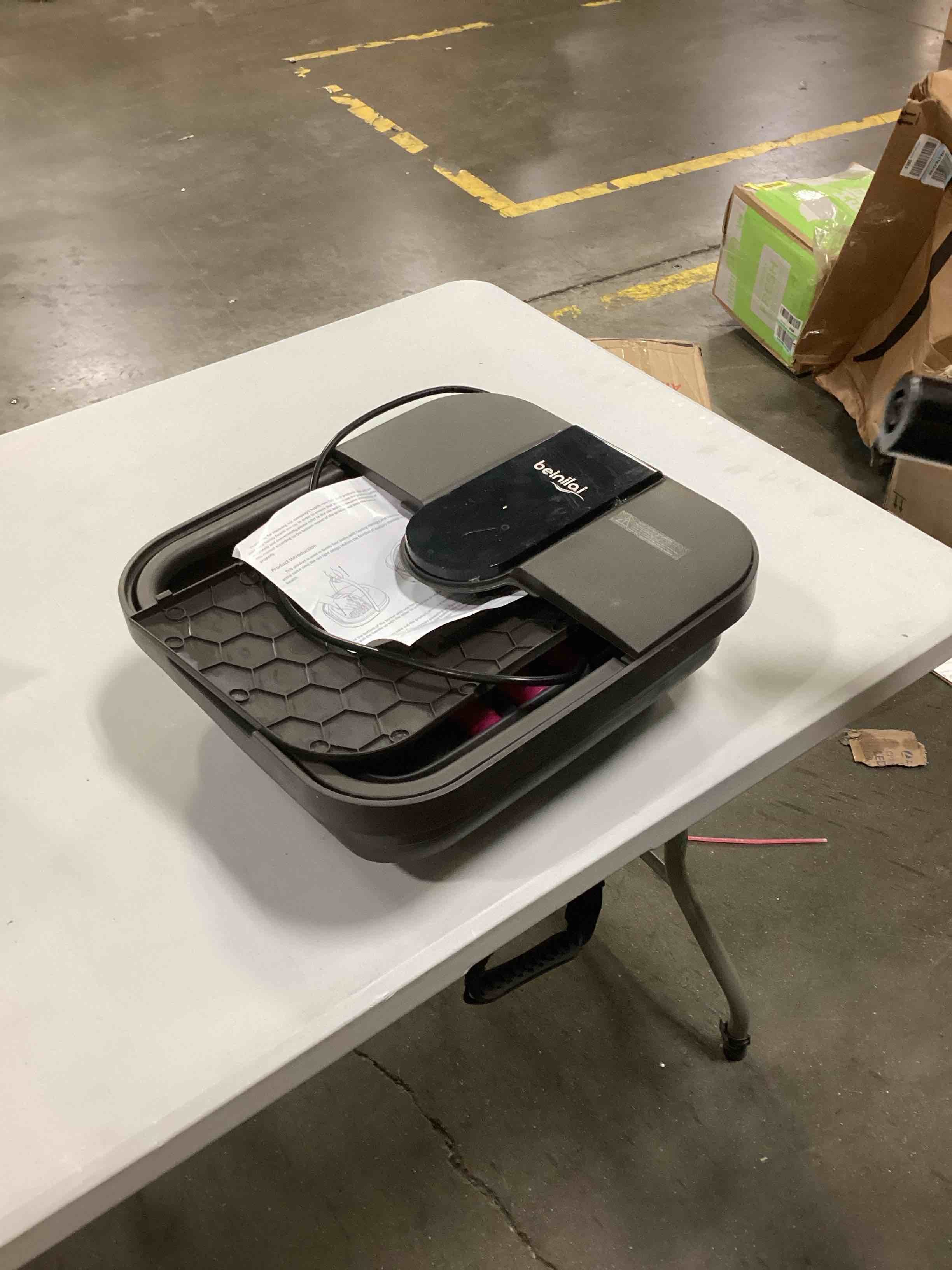 https://s3.amazonaws.com/lotting-images-prod/bidfta/YEL4082509_1710524219284.jpeg
