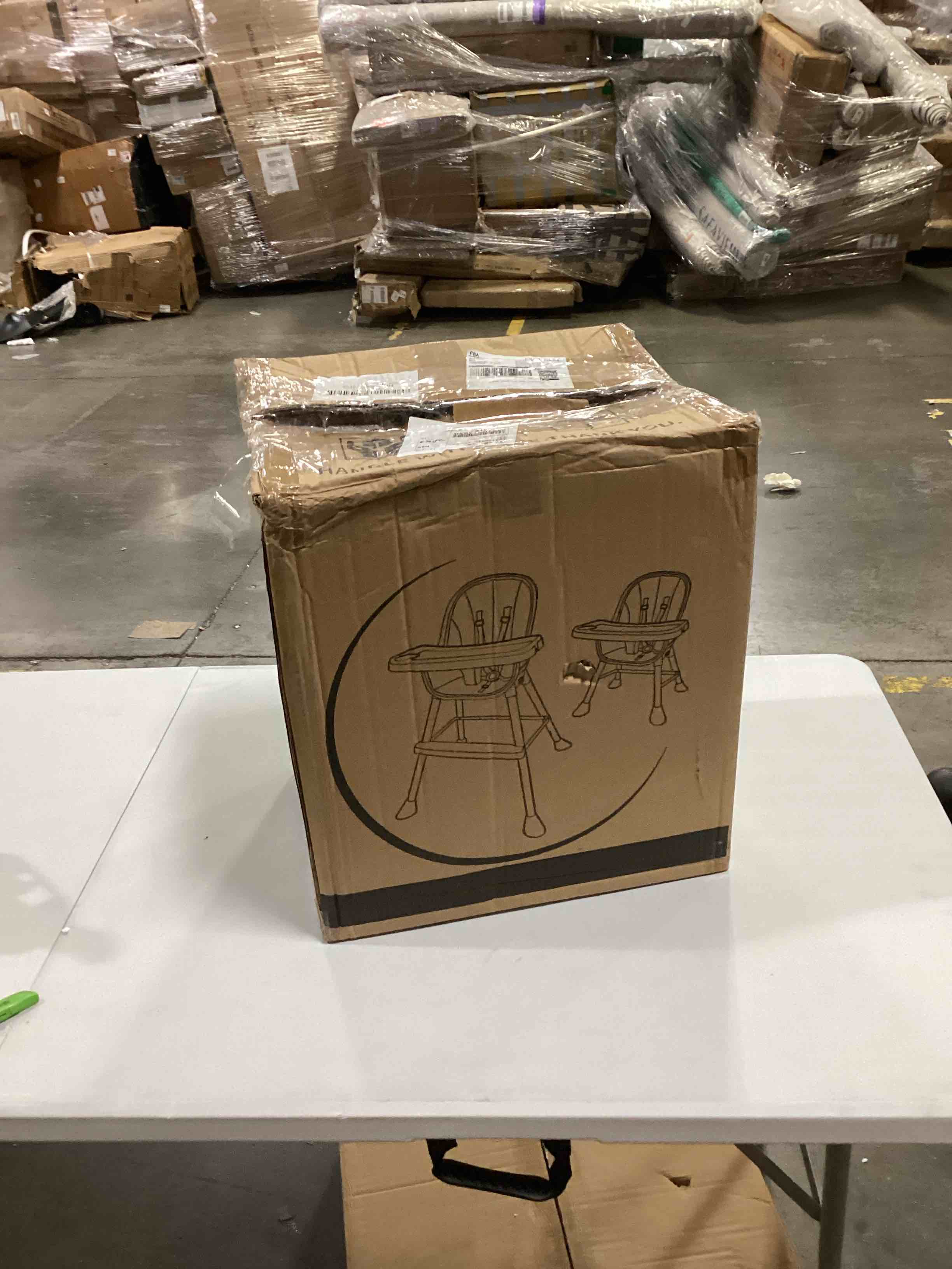 https://s3.amazonaws.com/lotting-images-prod/bidfta/YEL4082523_1710592221289.jpeg