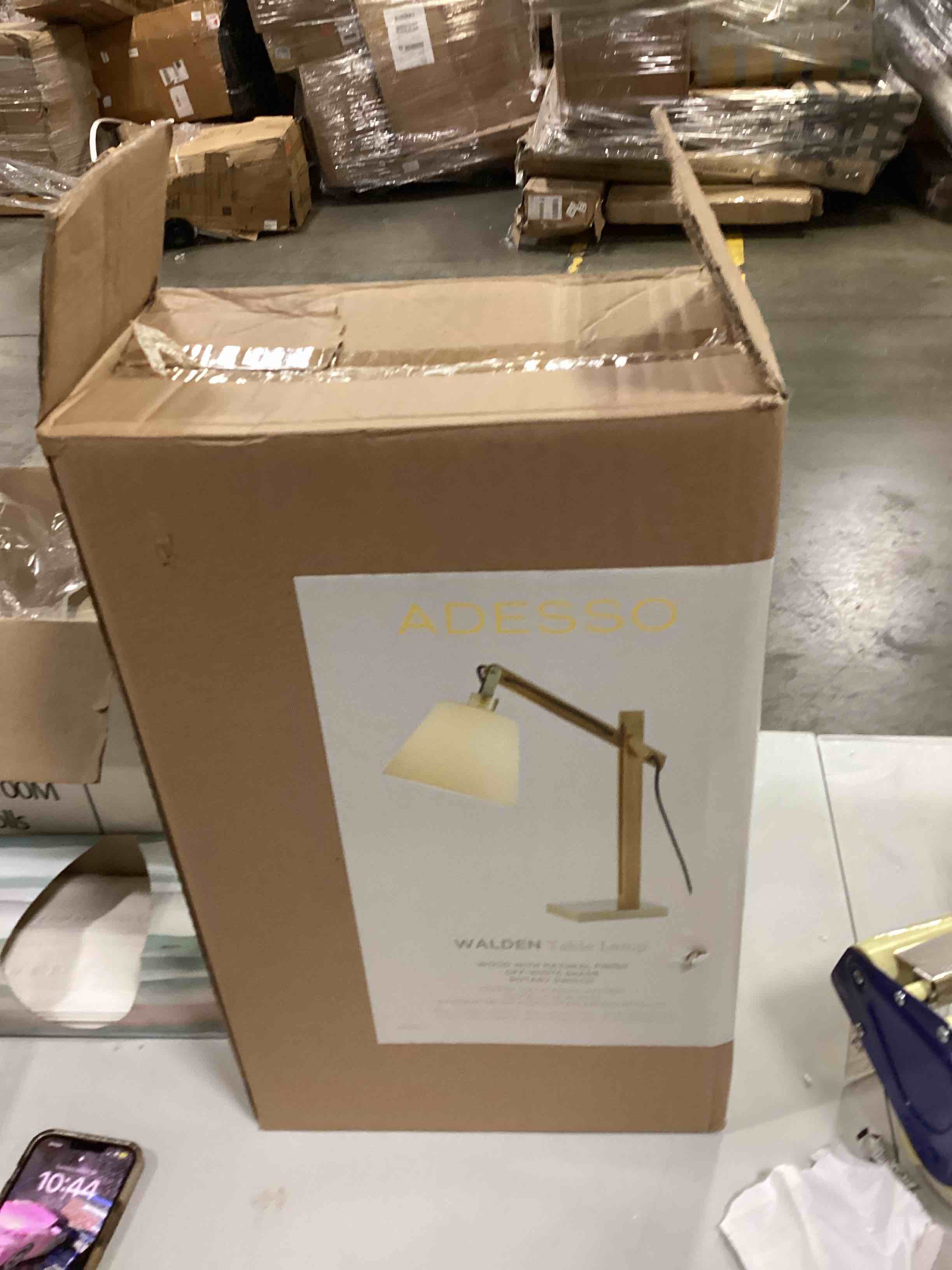 https://s3.amazonaws.com/lotting-images-prod/bidfta/YEL4082659_1710859449072.jpeg