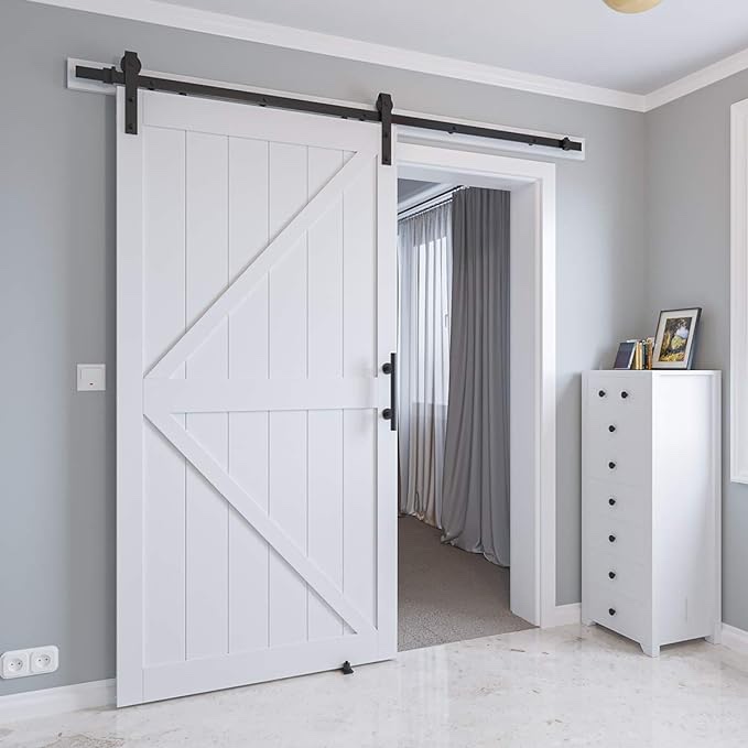 dly barn door