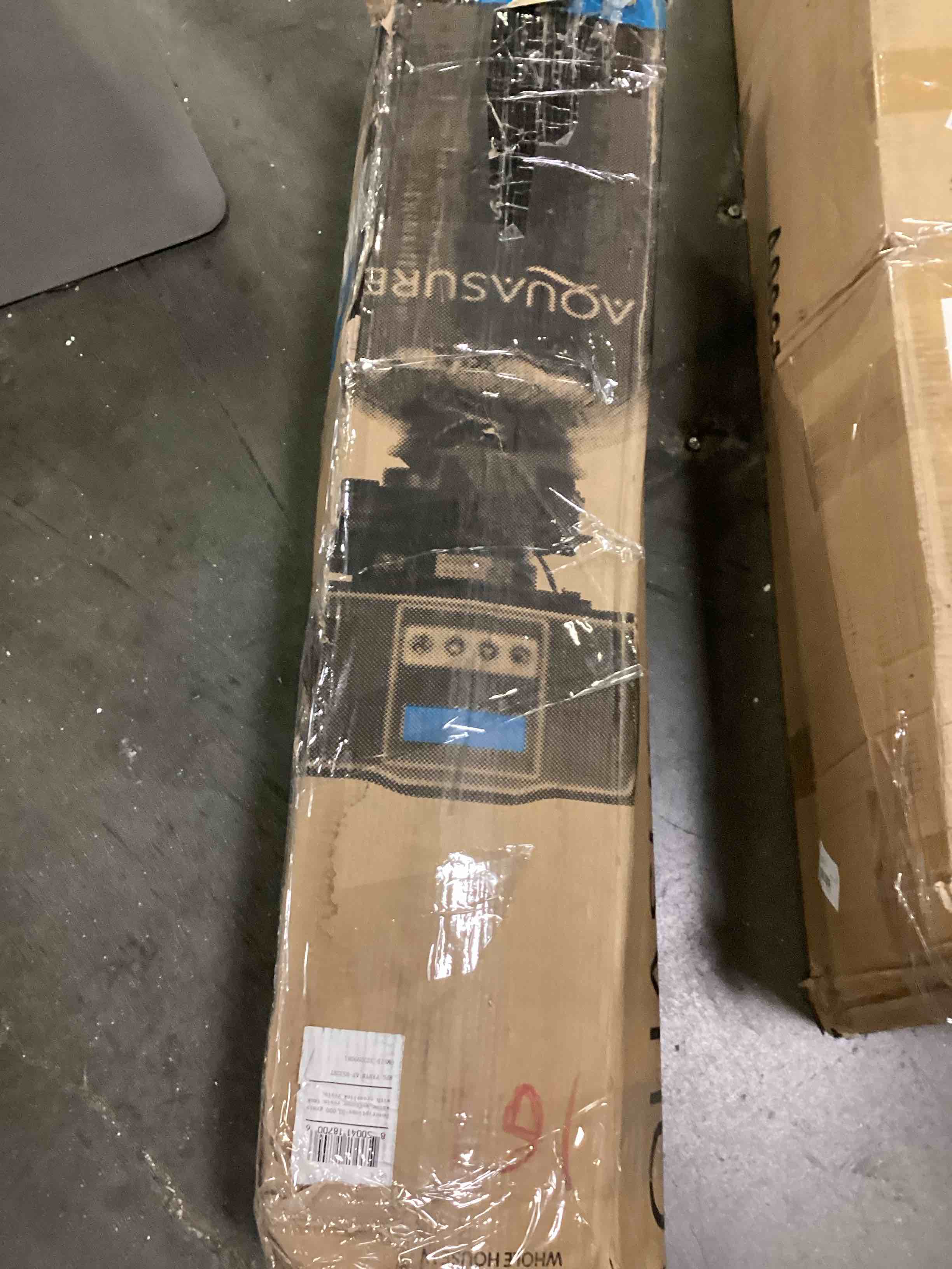 https://s3.amazonaws.com/lotting-images-prod/bidfta/YEL4083114_1712166017068.jpeg