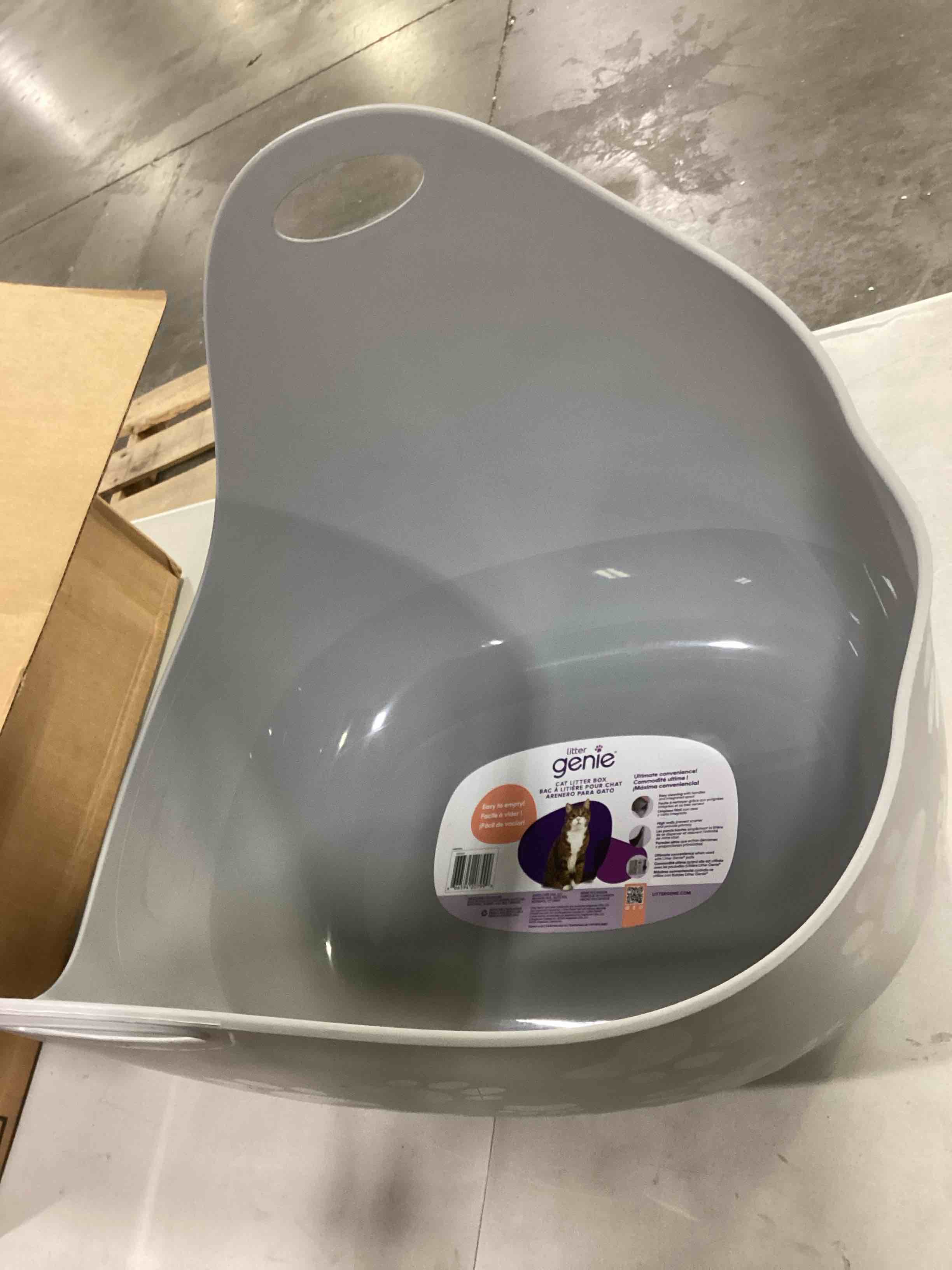 https://s3.amazonaws.com/lotting-images-prod/bidfta/YEL4083137_1712238599027.jpeg