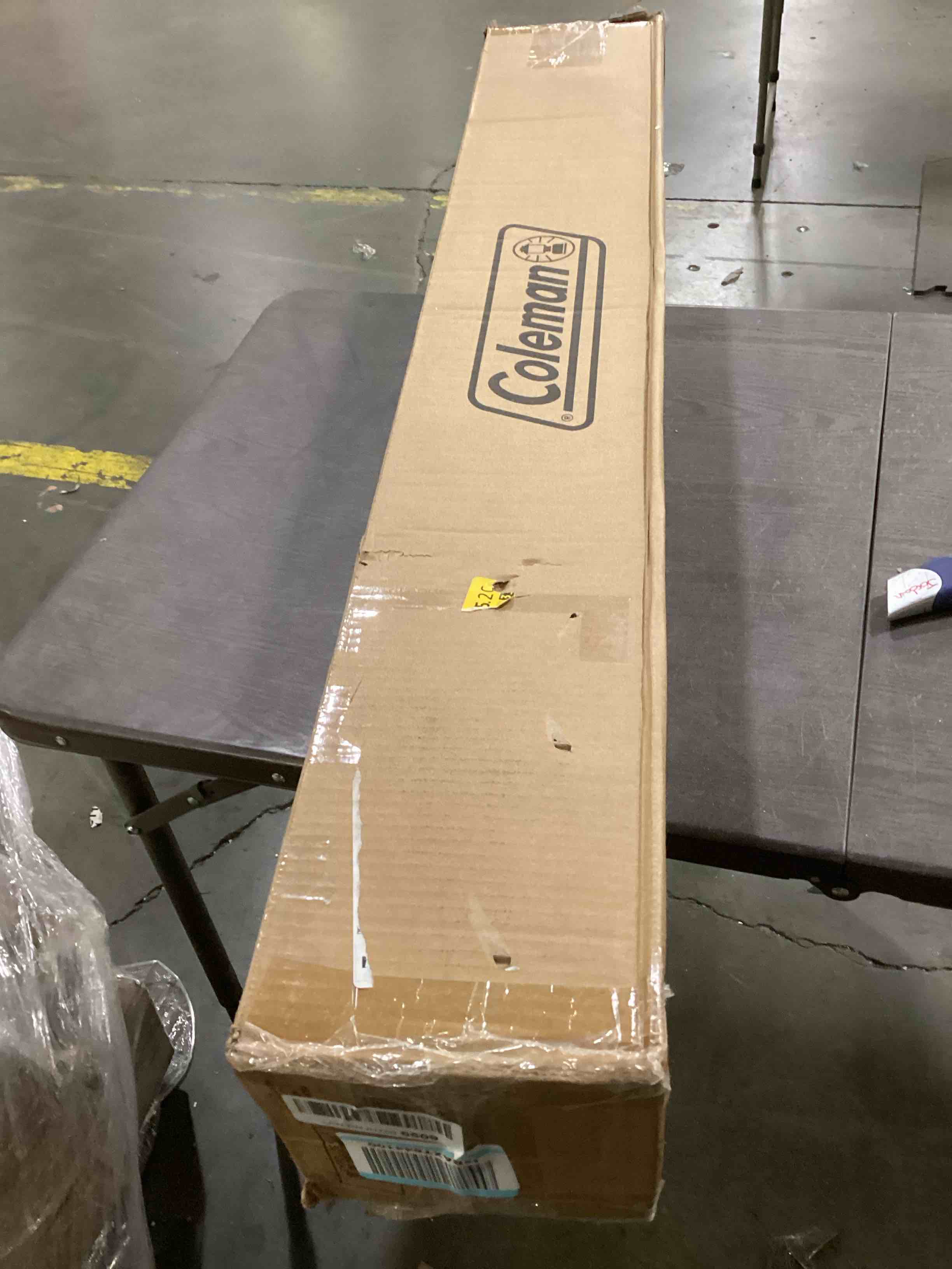 https://s3.amazonaws.com/lotting-images-prod/bidfta/YEL4083514_1709643629939.jpeg