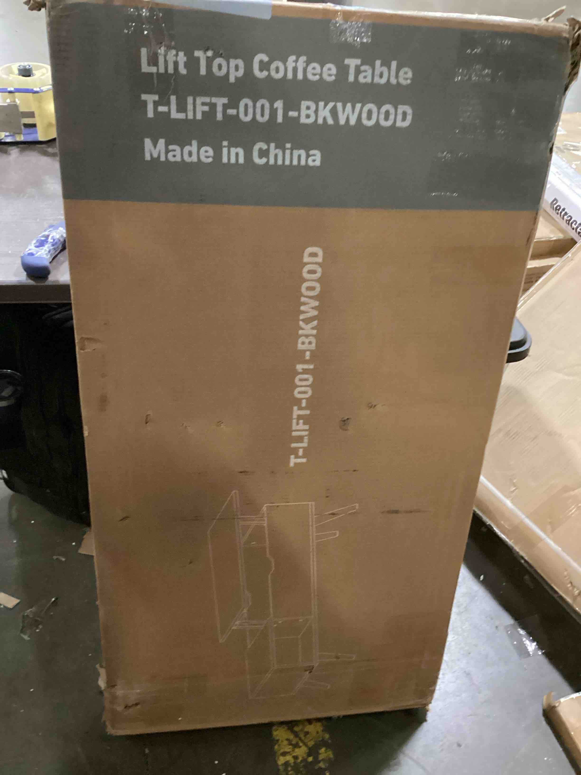 https://s3.amazonaws.com/lotting-images-prod/bidfta/YEL4083553_1709654904700.jpeg
