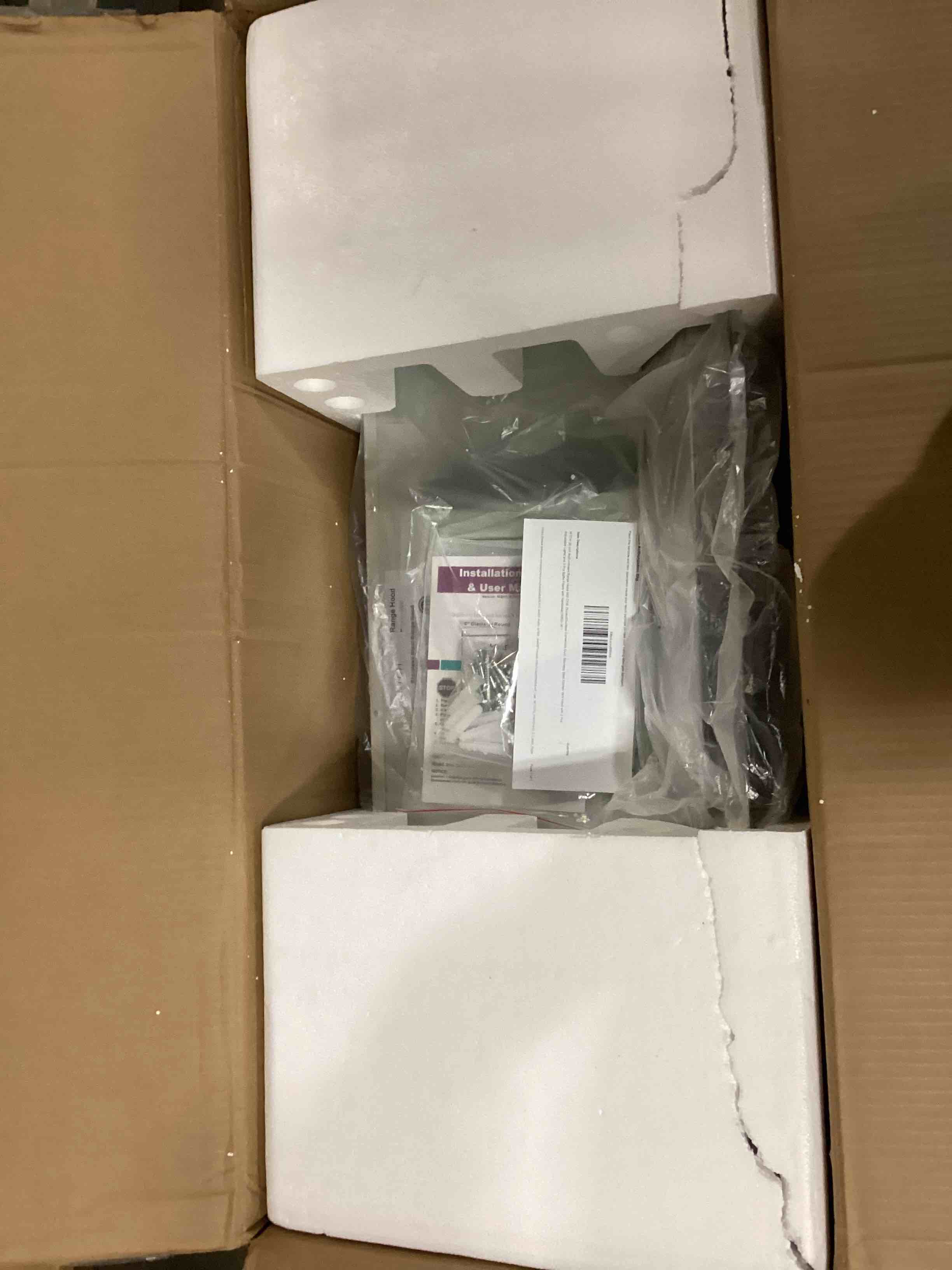 https://s3.amazonaws.com/lotting-images-prod/bidfta/YEL4083994_1710329739959.jpeg