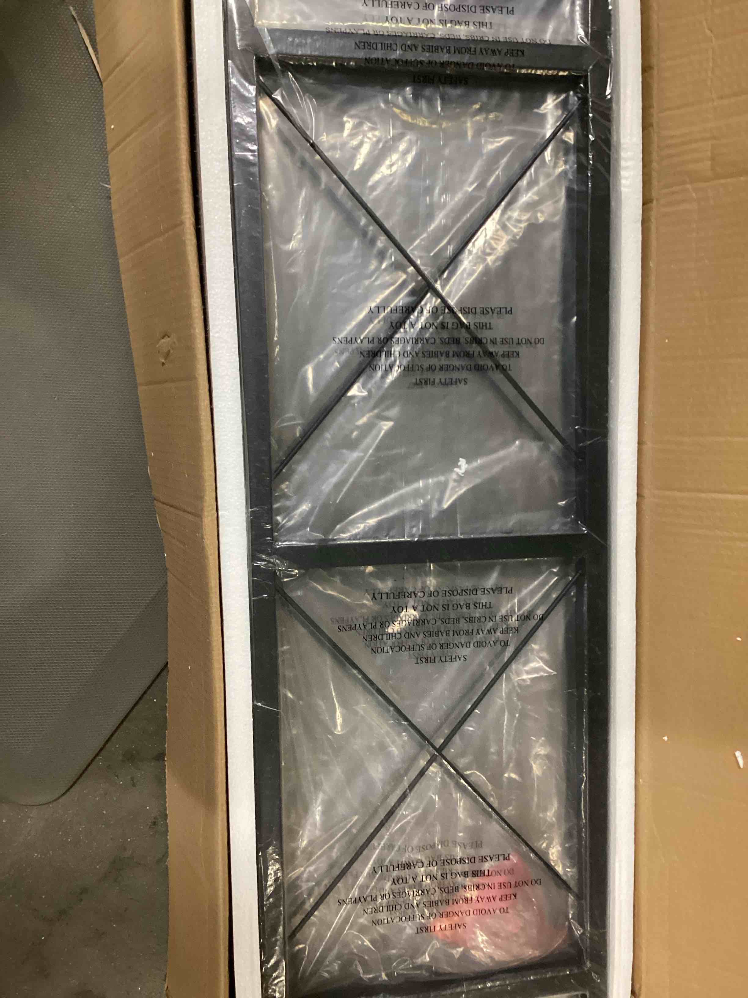 https://s3.amazonaws.com/lotting-images-prod/bidfta/YEL4084018_1710339967587.jpeg