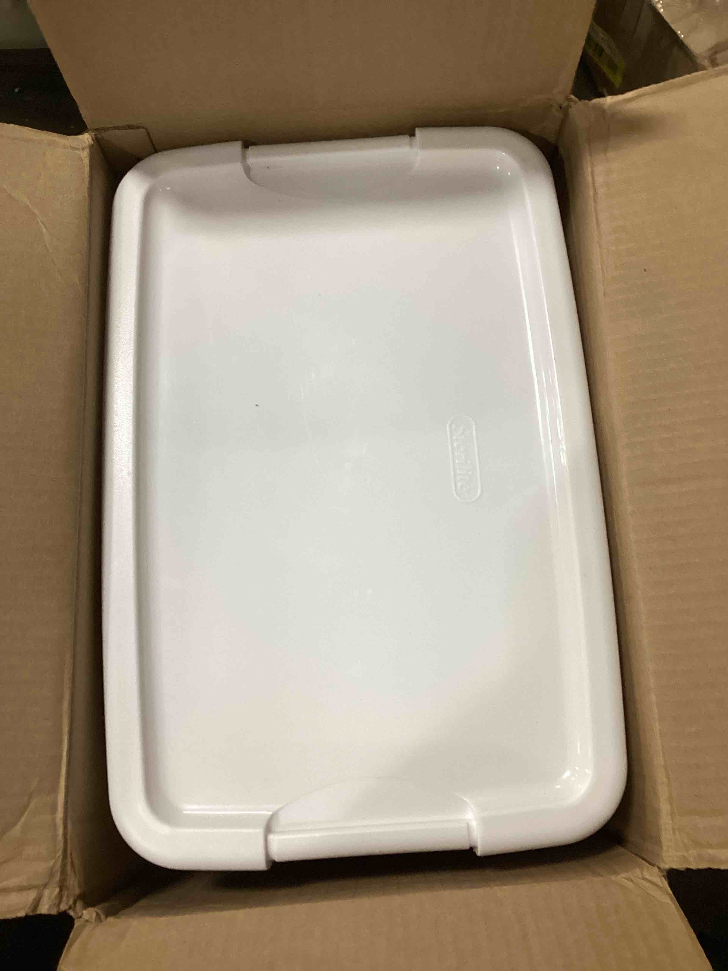 https://s3.amazonaws.com/lotting-images-prod/bidfta/YEL4084028_1710344503934.jpeg