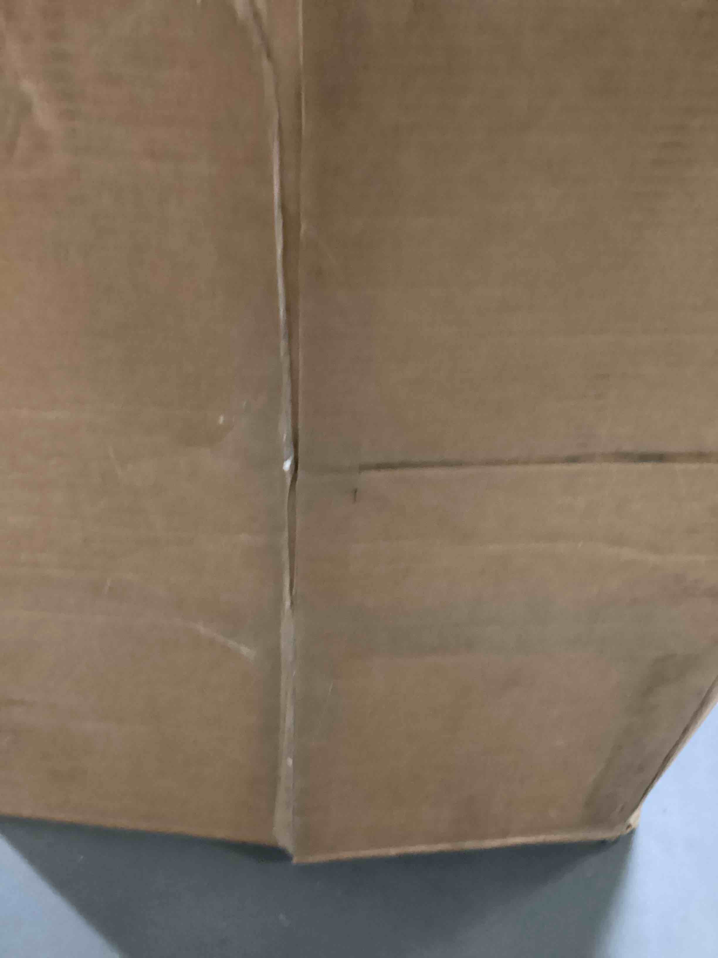 https://s3.amazonaws.com/lotting-images-prod/bidfta/YEL4084046_1710352282525.jpeg