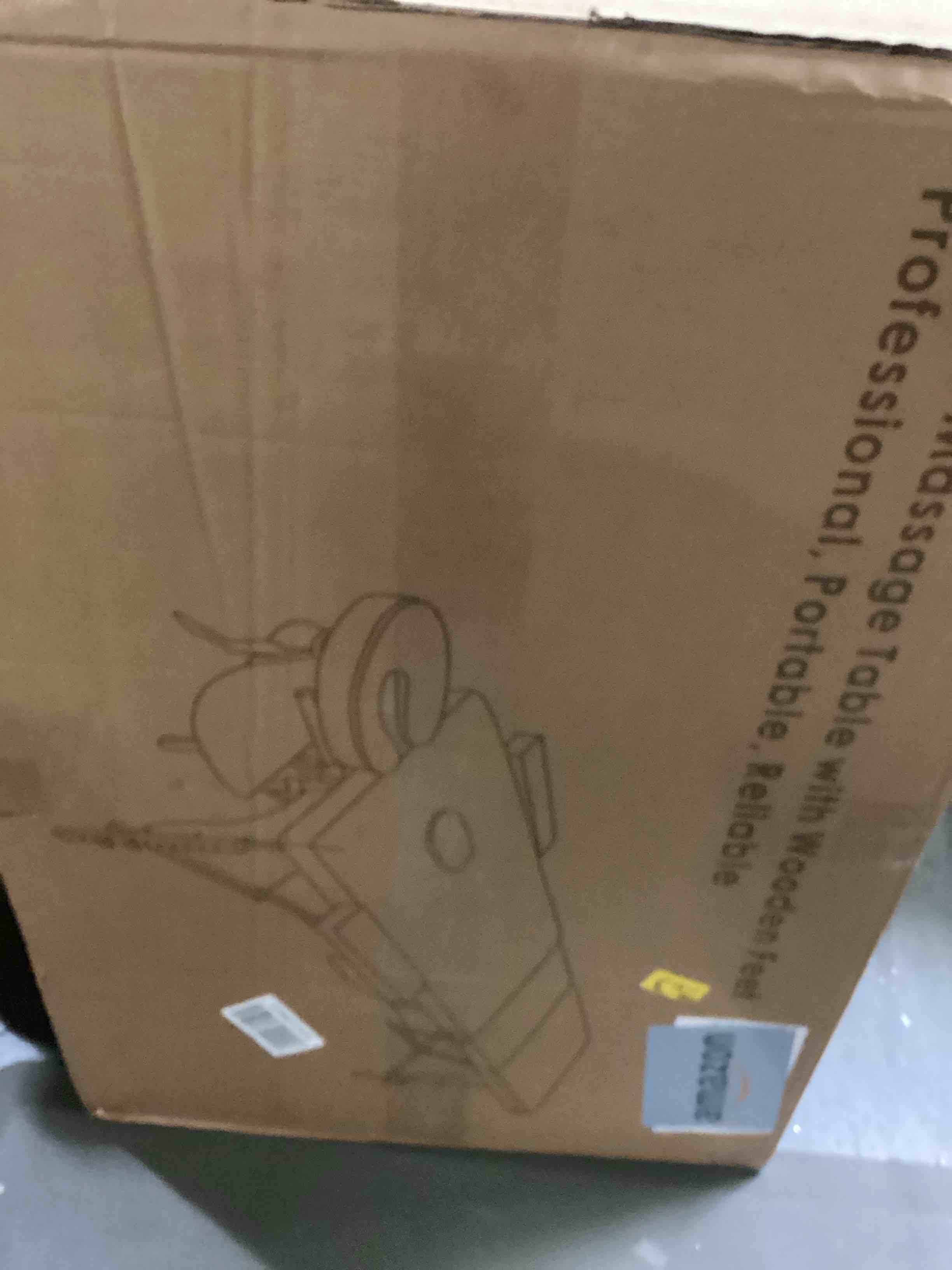https://s3.amazonaws.com/lotting-images-prod/bidfta/YEL4084116_1710437435895.jpeg