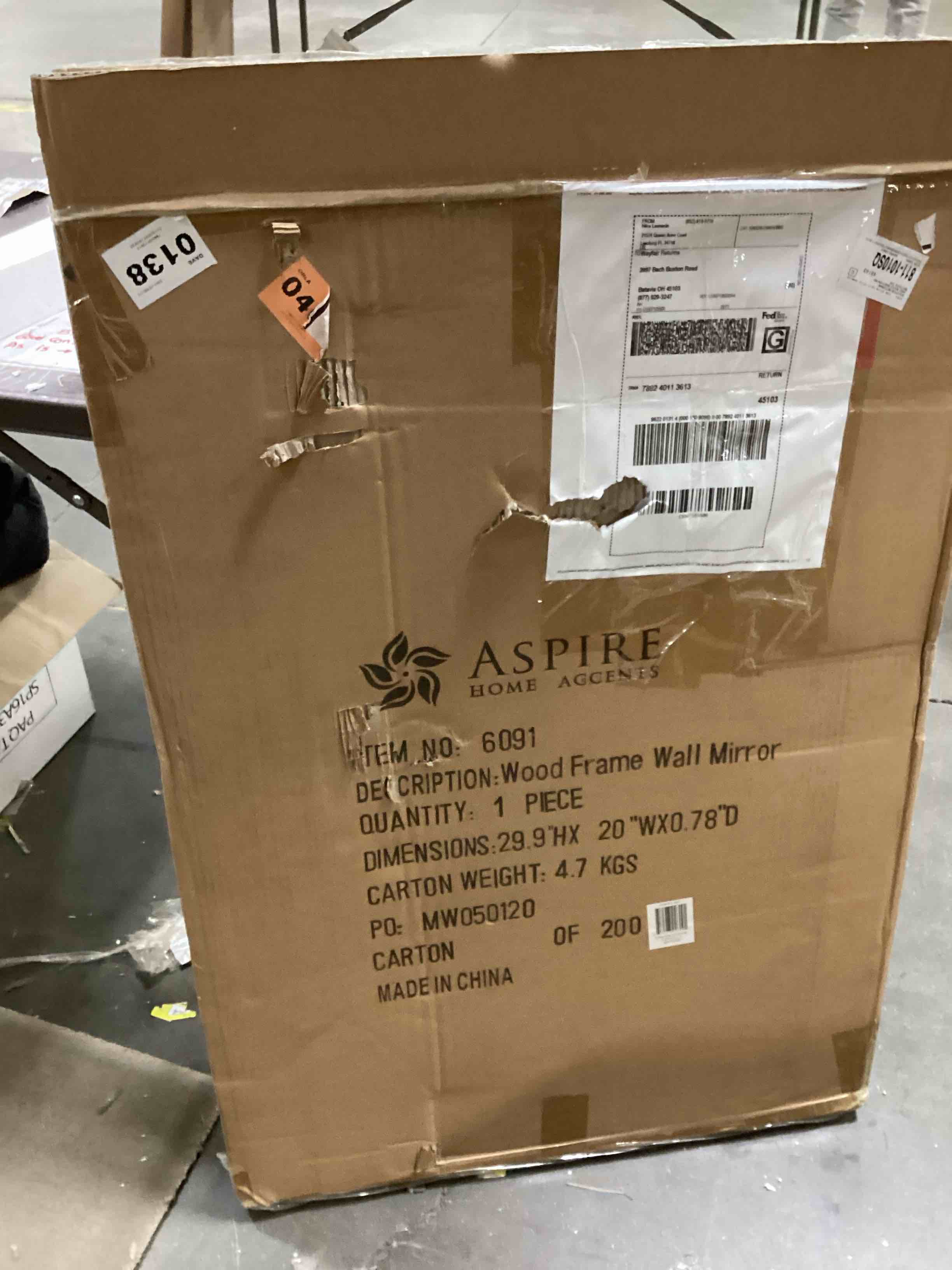https://s3.amazonaws.com/lotting-images-prod/bidfta/YEL4084252_1710866719444.jpeg
