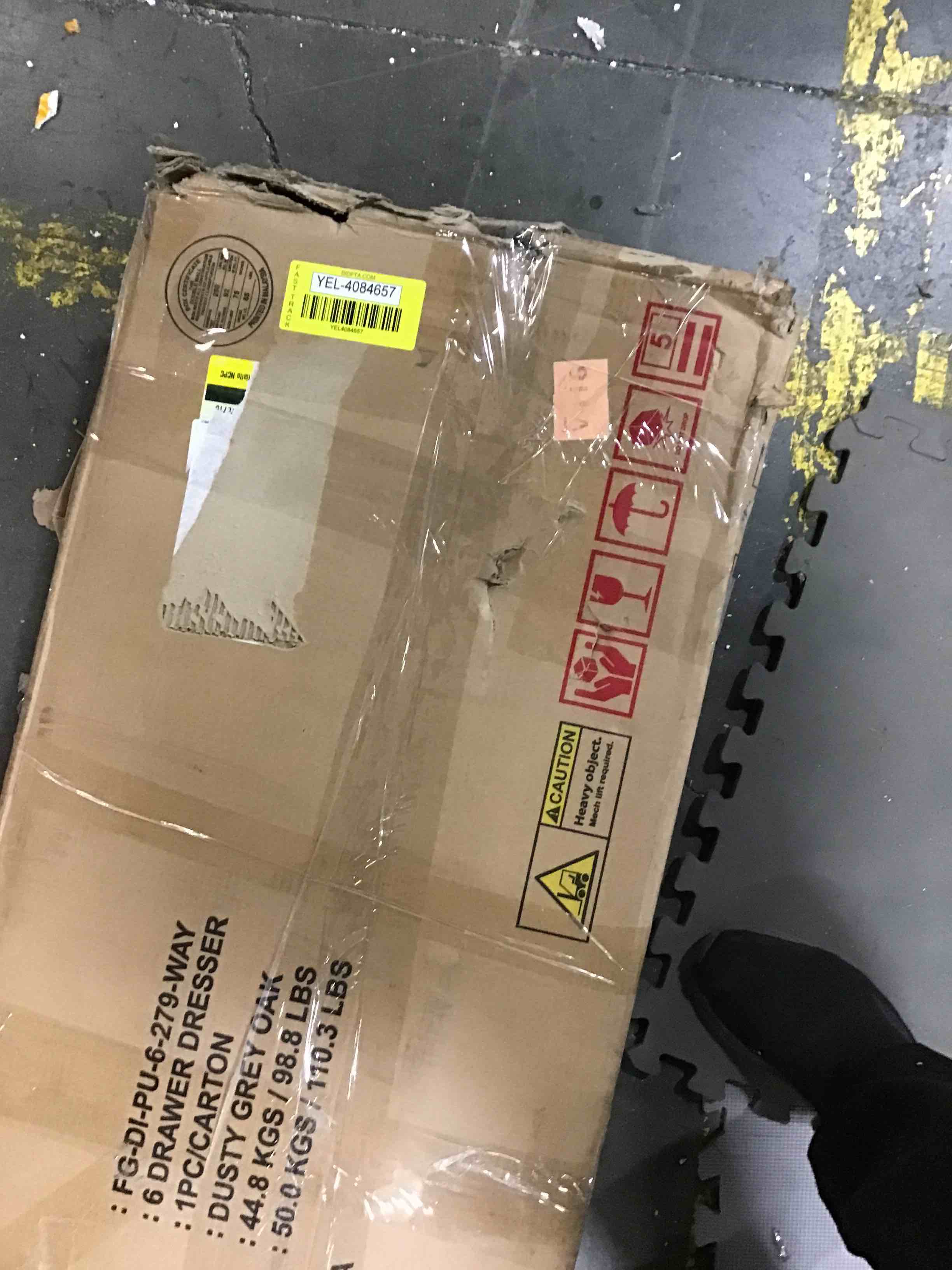 https://s3.amazonaws.com/lotting-images-prod/bidfta/YEL4084657_1712329380432.jpeg