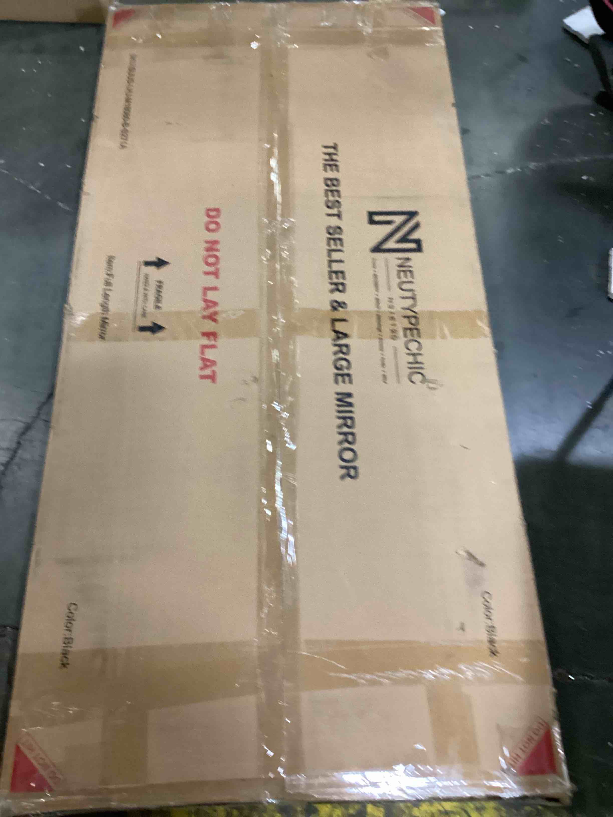 https://s3.amazonaws.com/lotting-images-prod/bidfta/YEL4084904_1713191701417.jpeg