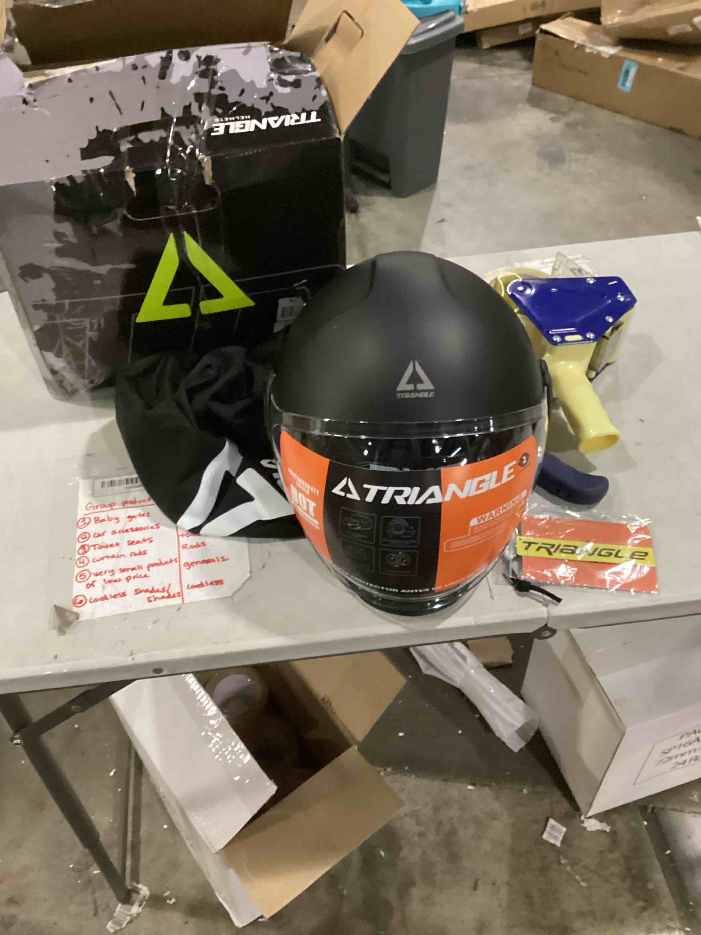 https://s3.amazonaws.com/lotting-images-prod/bidfta/YEL4085004_1709229506910.jpeg