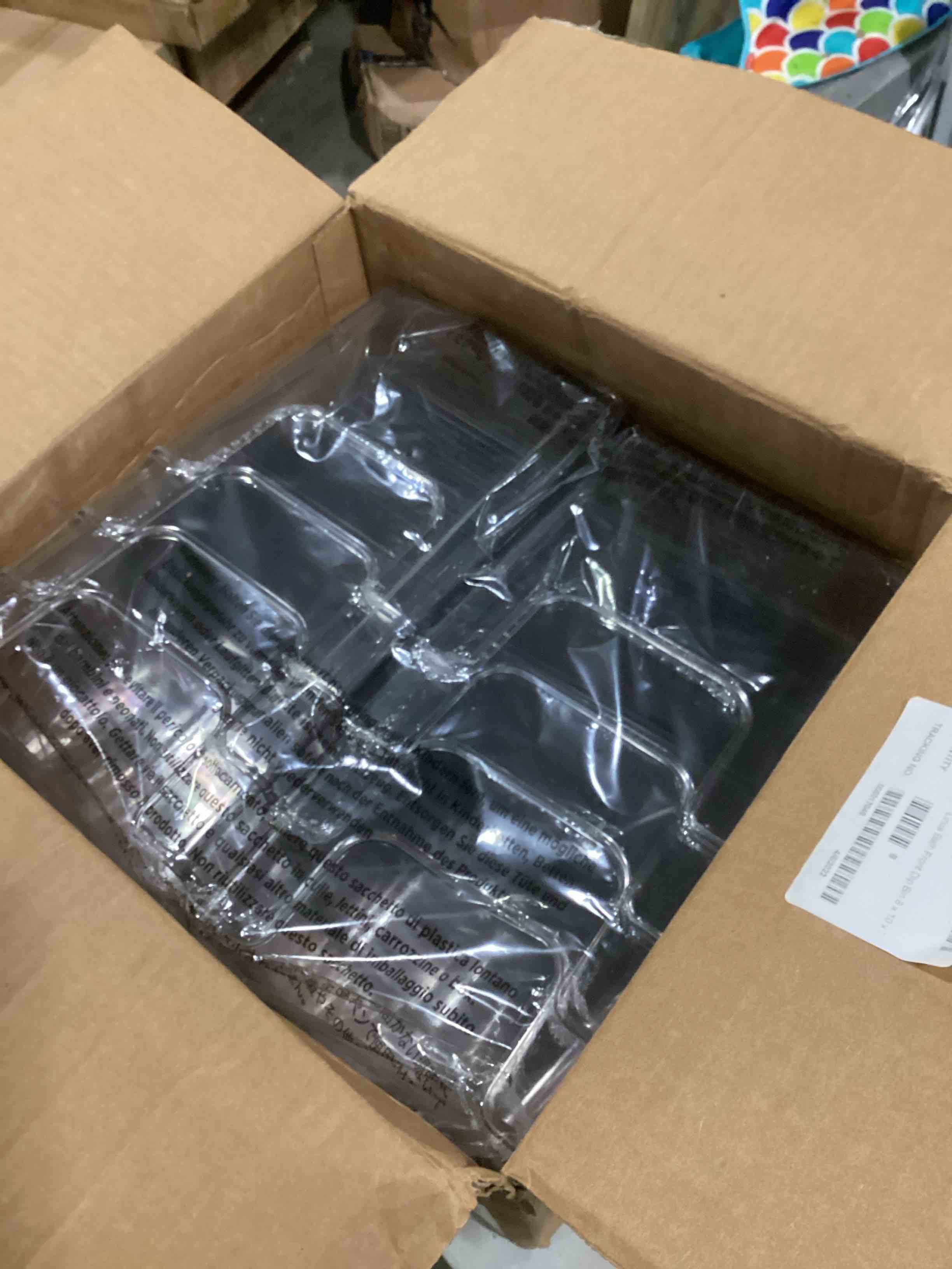 https://s3.amazonaws.com/lotting-images-prod/bidfta/YEL4085019_1709232032260.jpeg