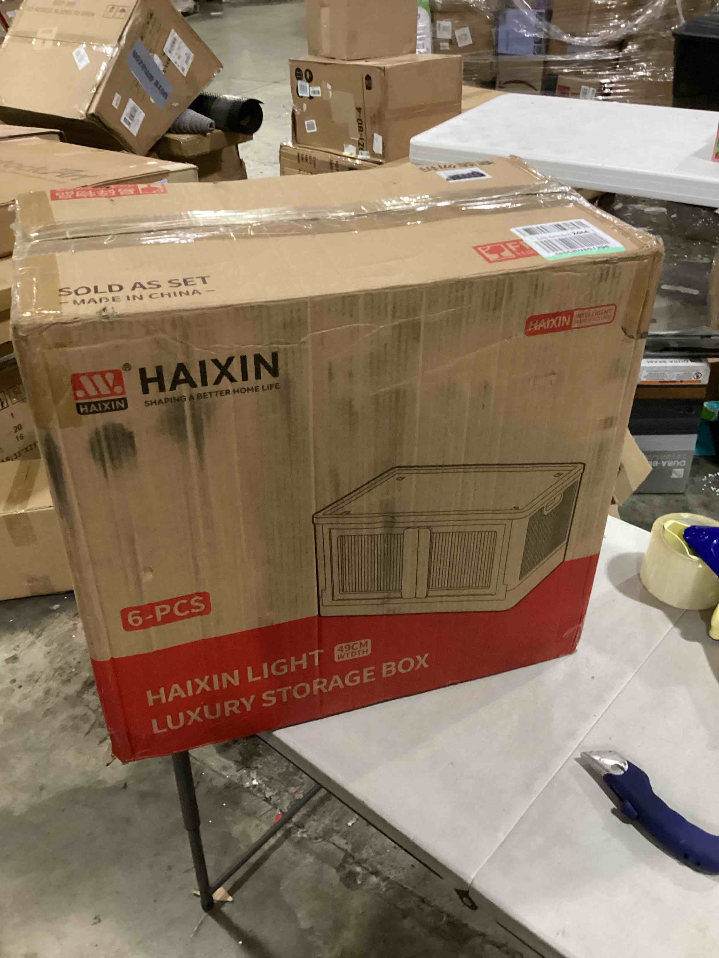 https://s3.amazonaws.com/lotting-images-prod/bidfta/YEL4085300_1709583044980.jpeg