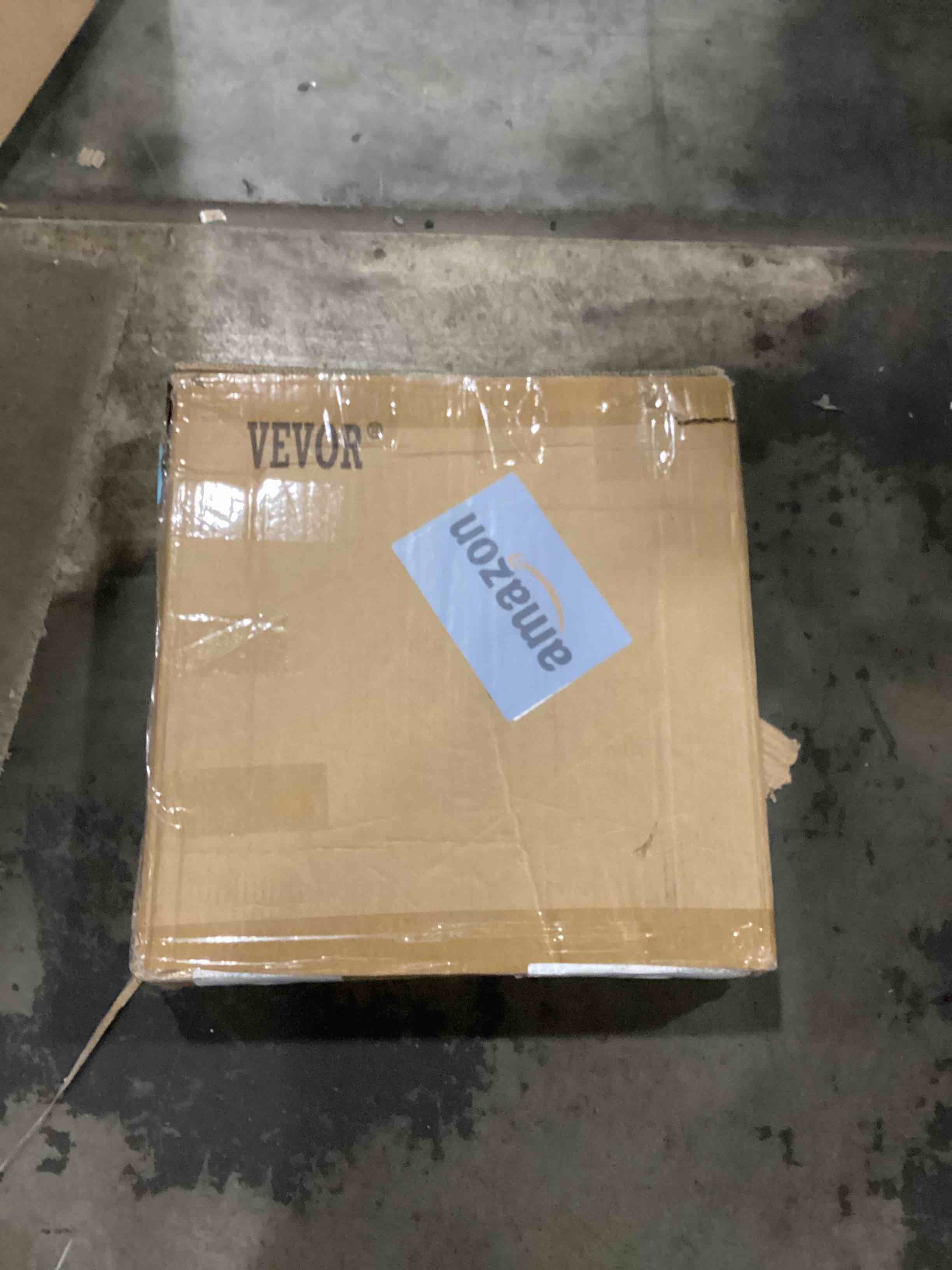 https://s3.amazonaws.com/lotting-images-prod/bidfta/YEL4085371_1709662674929.jpeg