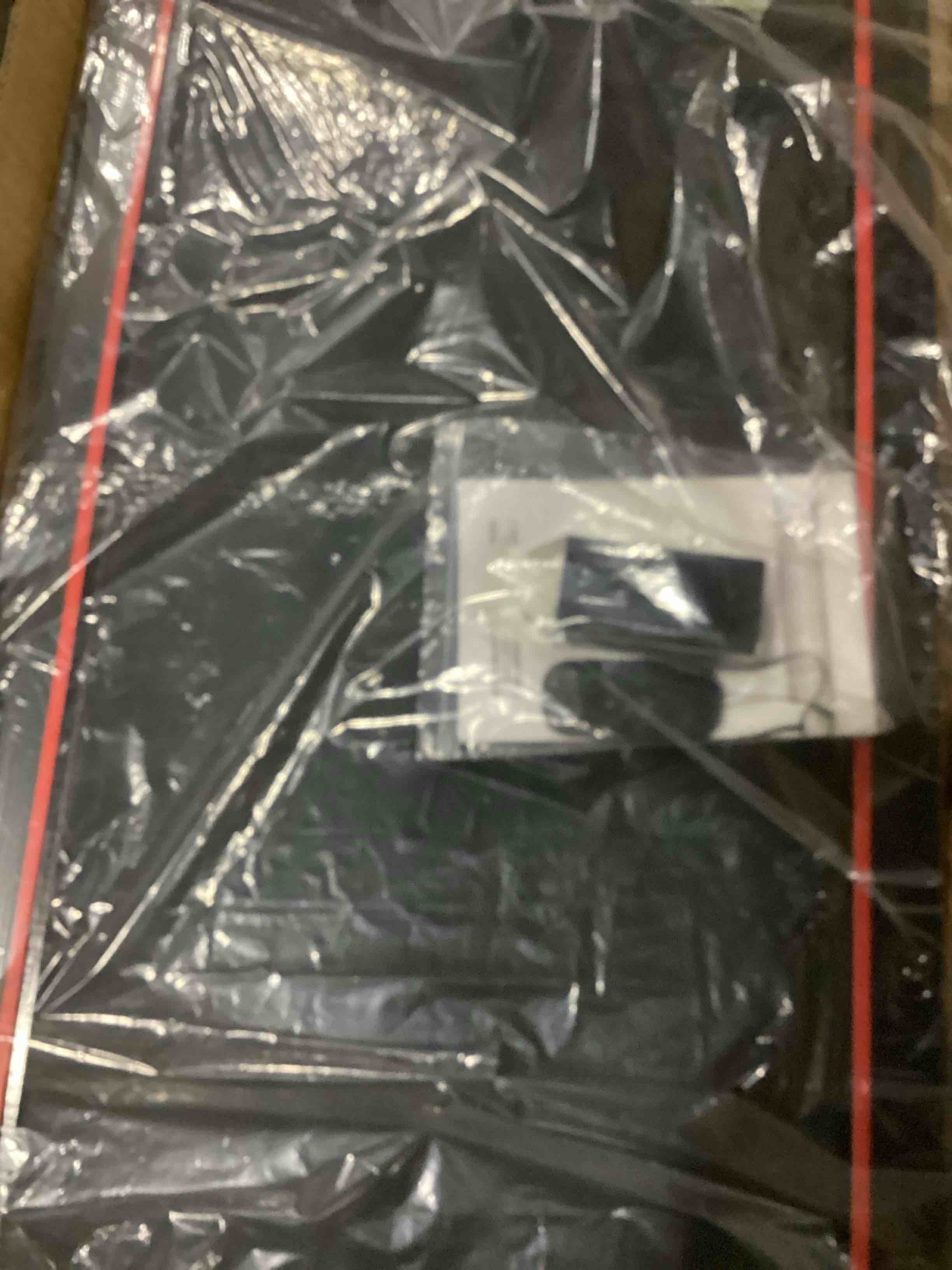 https://s3.amazonaws.com/lotting-images-prod/bidfta/YEL4085444_1709740573528.jpeg