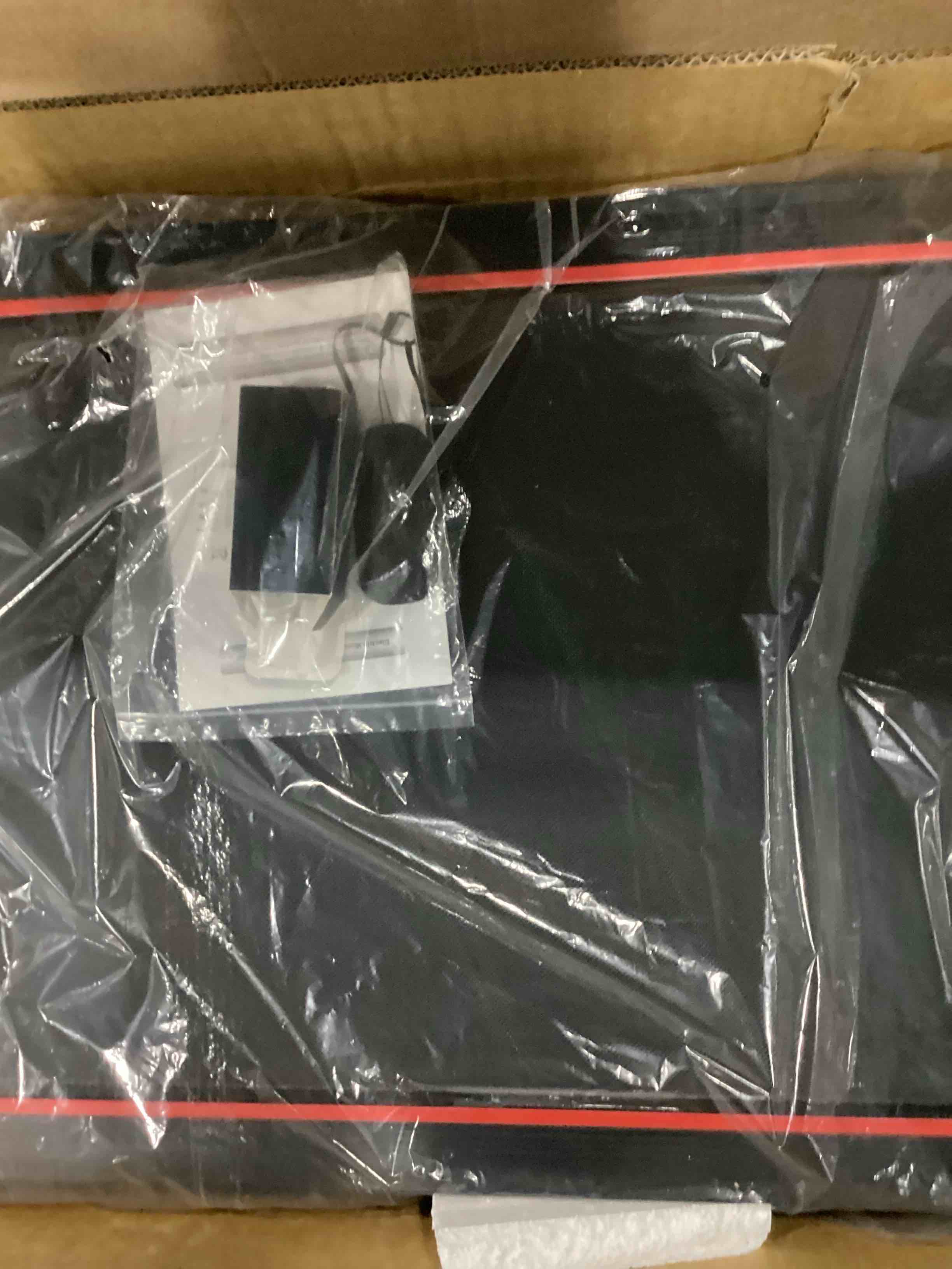 https://s3.amazonaws.com/lotting-images-prod/bidfta/YEL4085444_1709740580197.jpeg