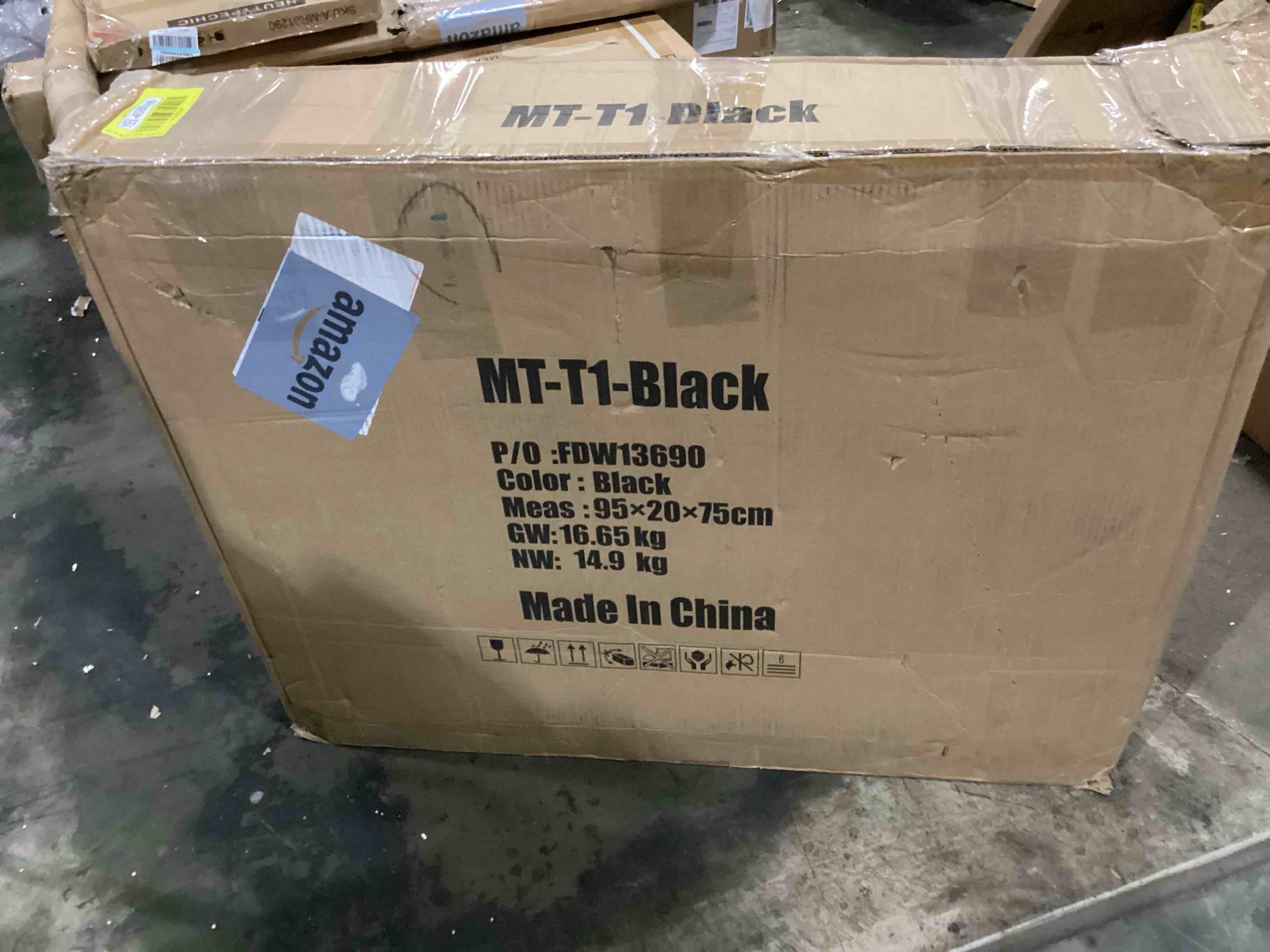 https://s3.amazonaws.com/lotting-images-prod/bidfta/YEL4085448_1709741561981.jpeg