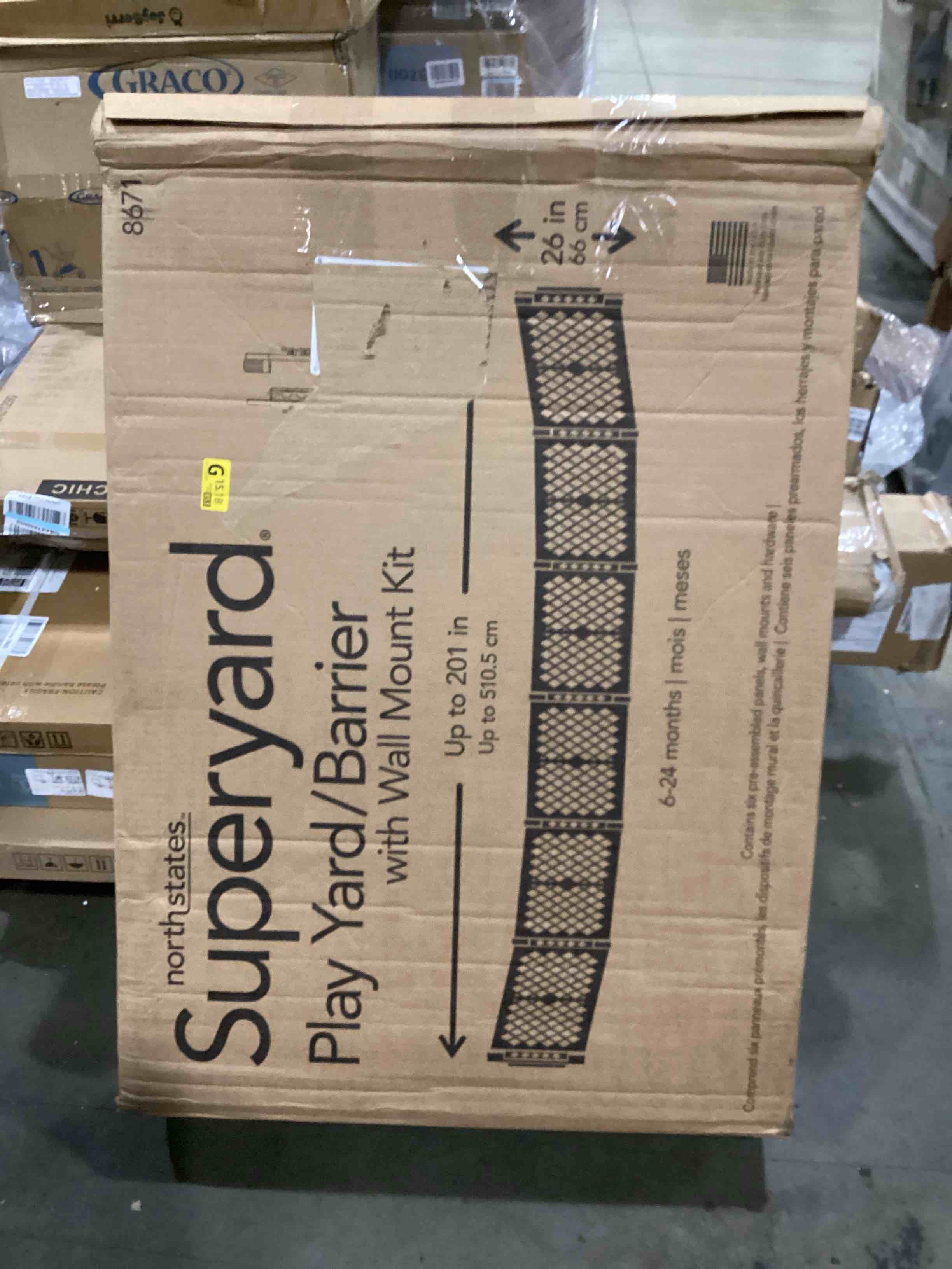 https://s3.amazonaws.com/lotting-images-prod/bidfta/YEL4085449_1709741969561.jpeg