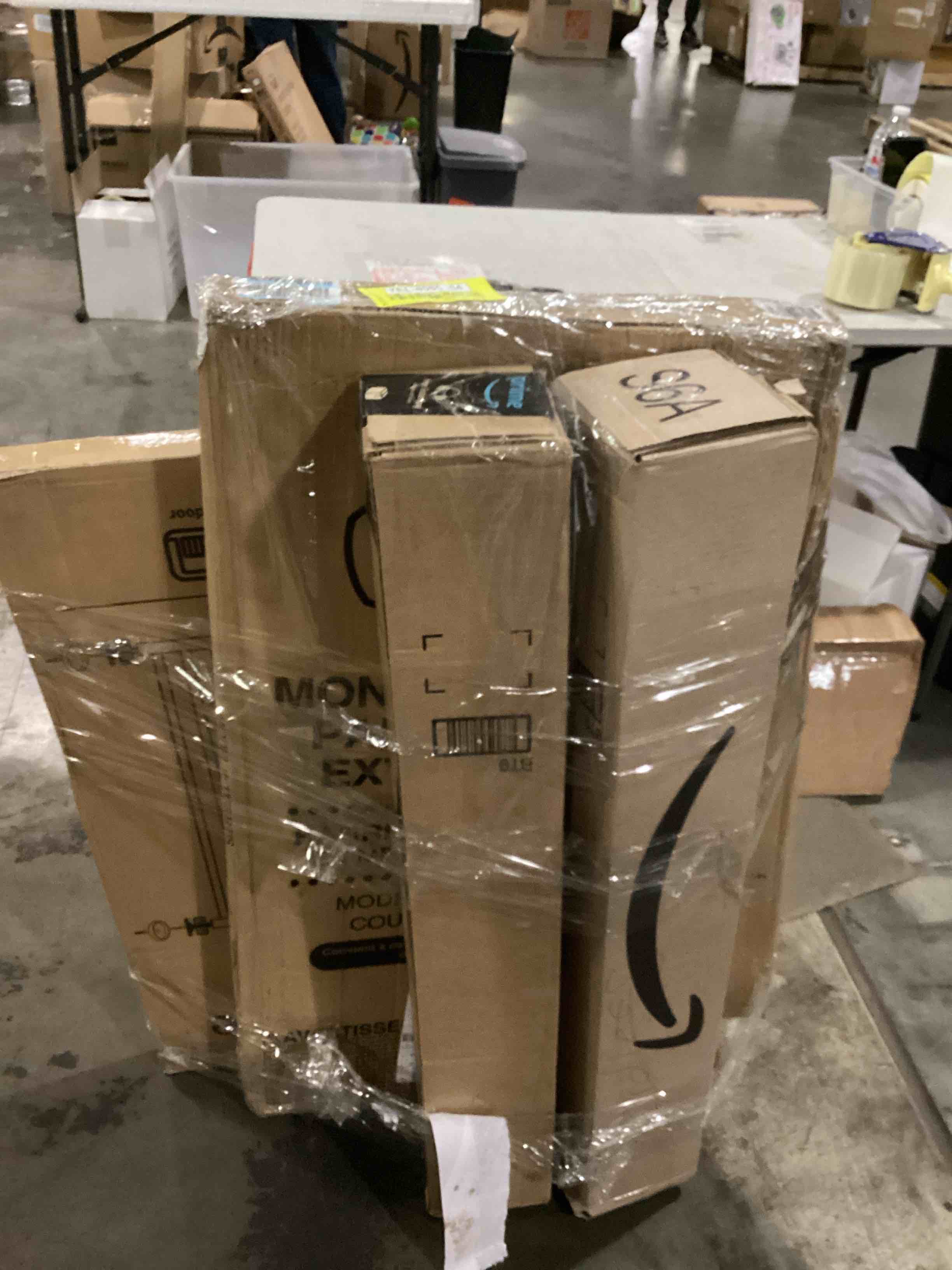 https://s3.amazonaws.com/lotting-images-prod/bidfta/YEL4085454_1709744284866.jpeg