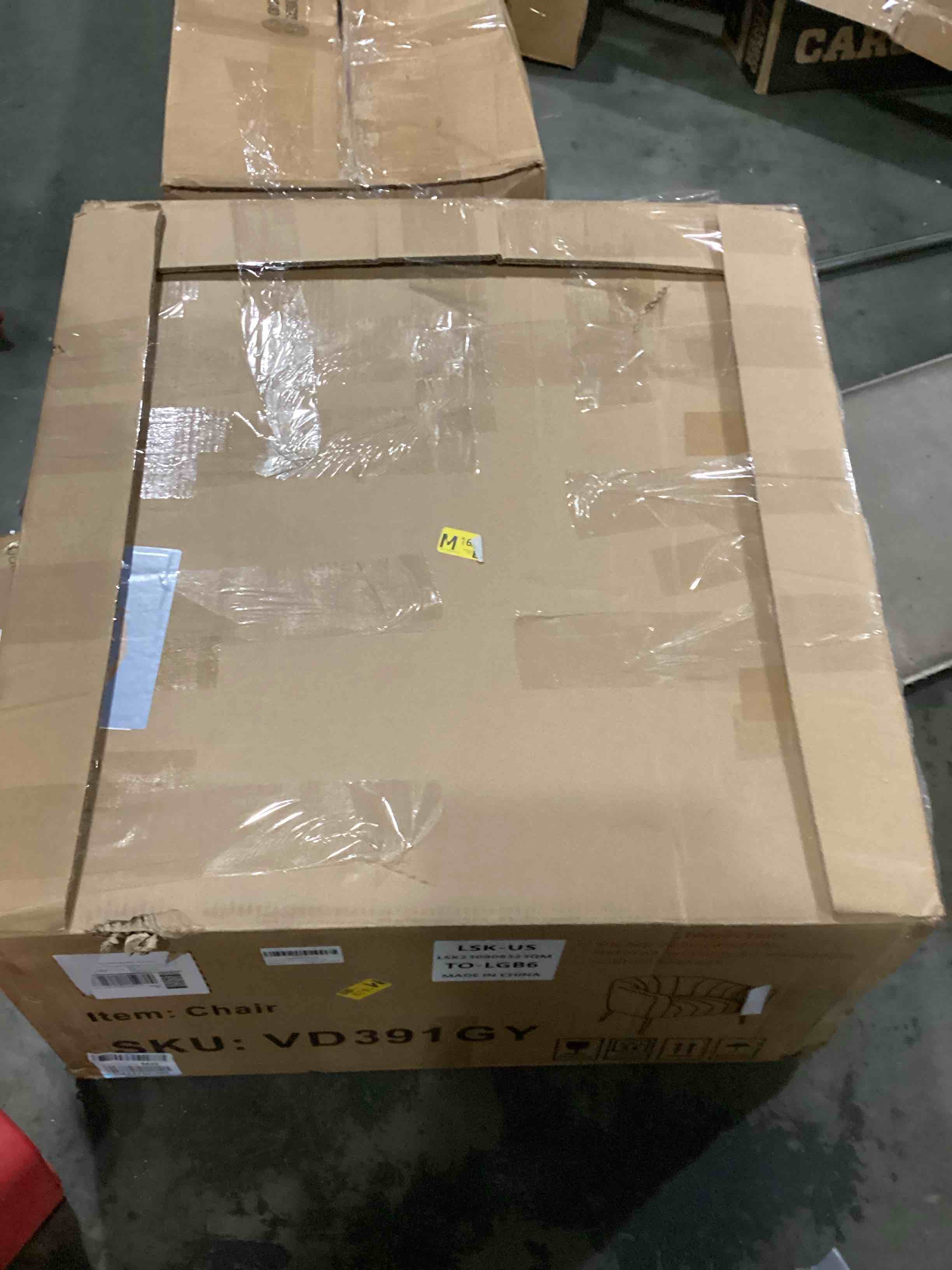 https://s3.amazonaws.com/lotting-images-prod/bidfta/YEL4085707_1709990777010.jpeg