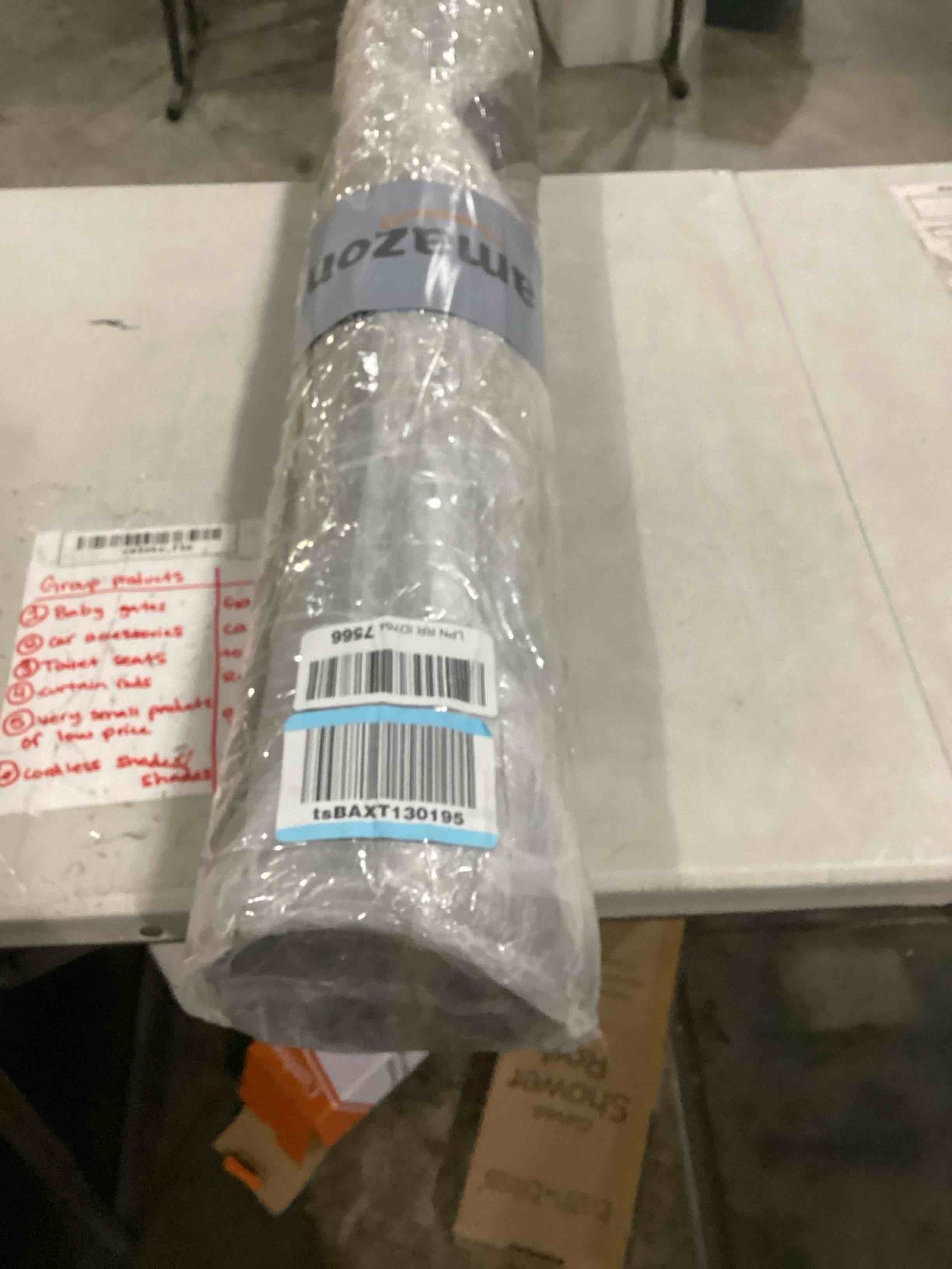 https://s3.amazonaws.com/lotting-images-prod/bidfta/YEL4085725_1709998784240.jpeg