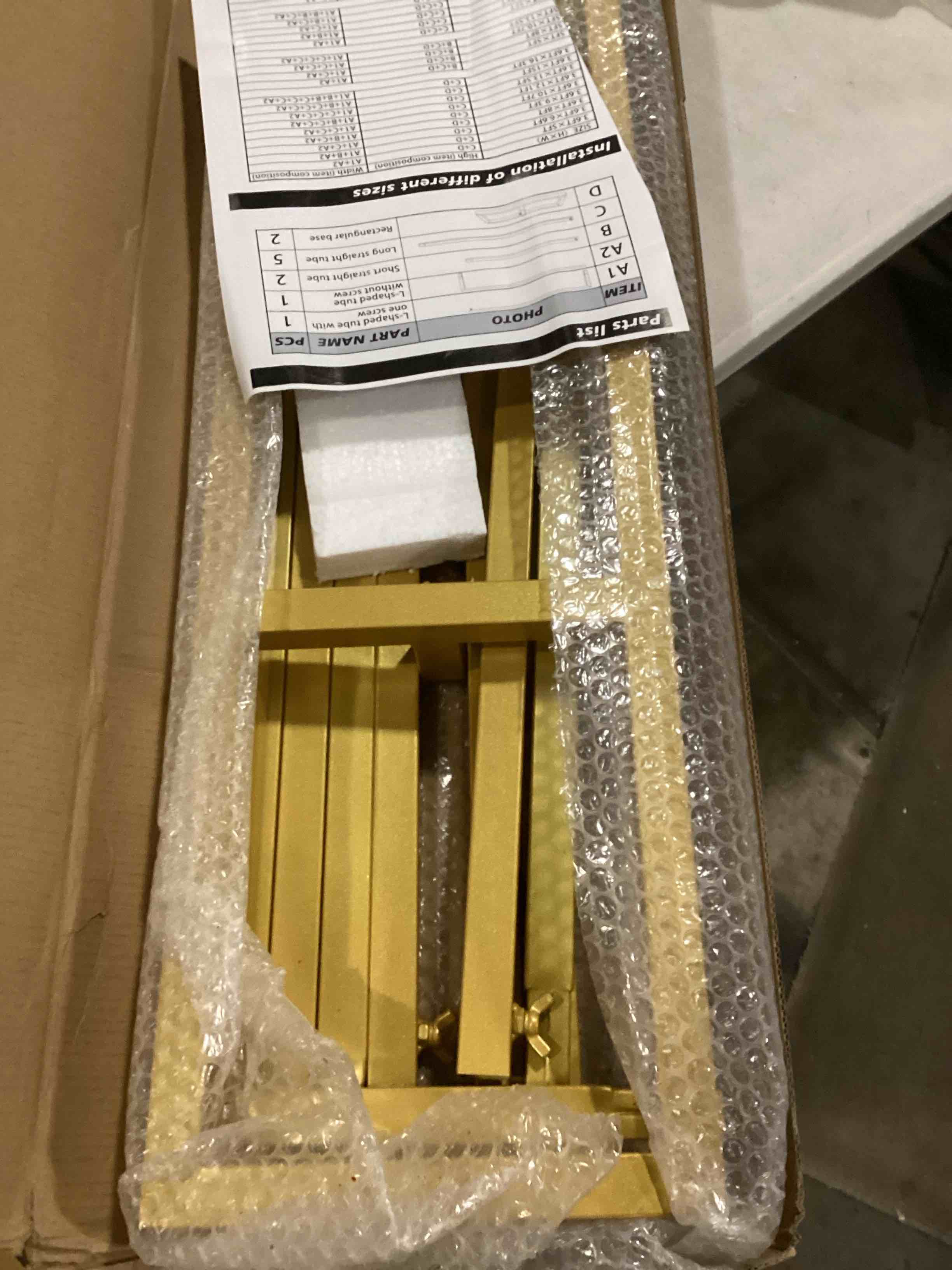 https://s3.amazonaws.com/lotting-images-prod/bidfta/YEL4085736_1710001129305.jpeg