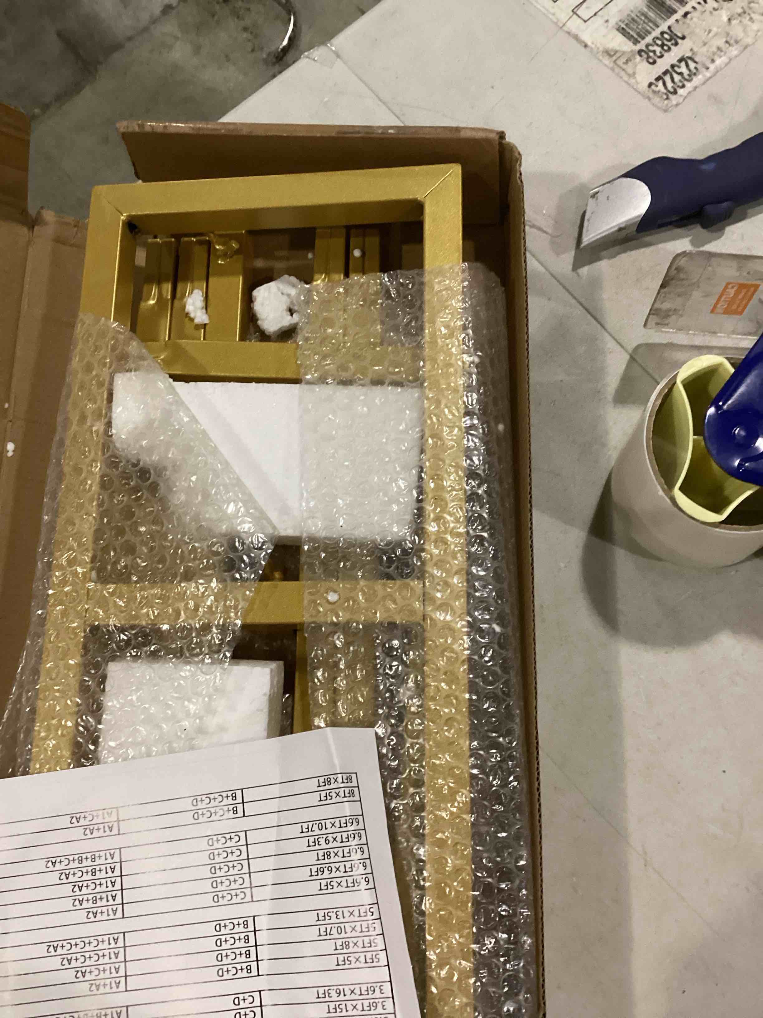 https://s3.amazonaws.com/lotting-images-prod/bidfta/YEL4085736_1710001132105.jpeg