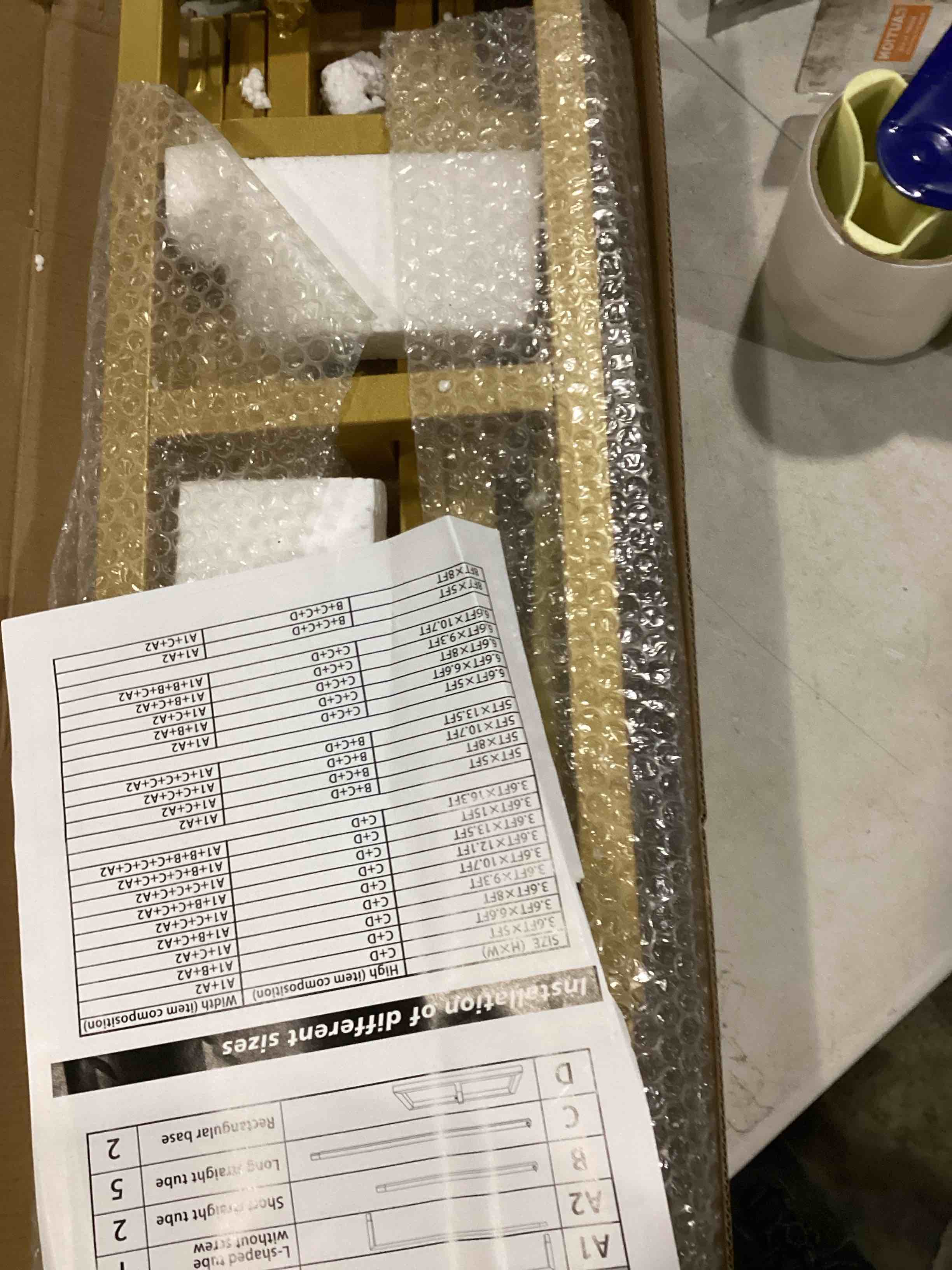 https://s3.amazonaws.com/lotting-images-prod/bidfta/YEL4085736_1710001135069.jpeg