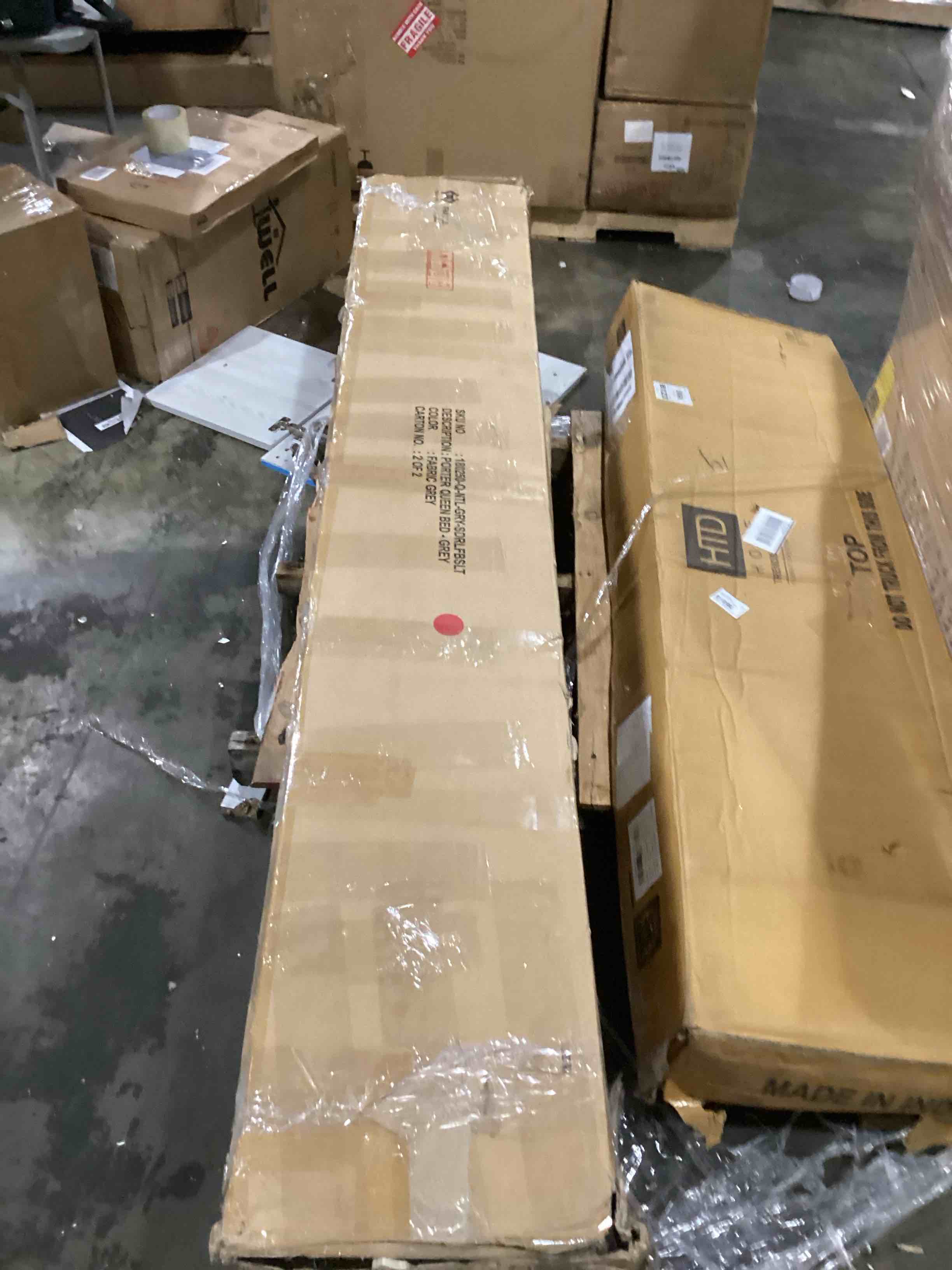 https://s3.amazonaws.com/lotting-images-prod/bidfta/YEL4085830_1710254271146.jpeg